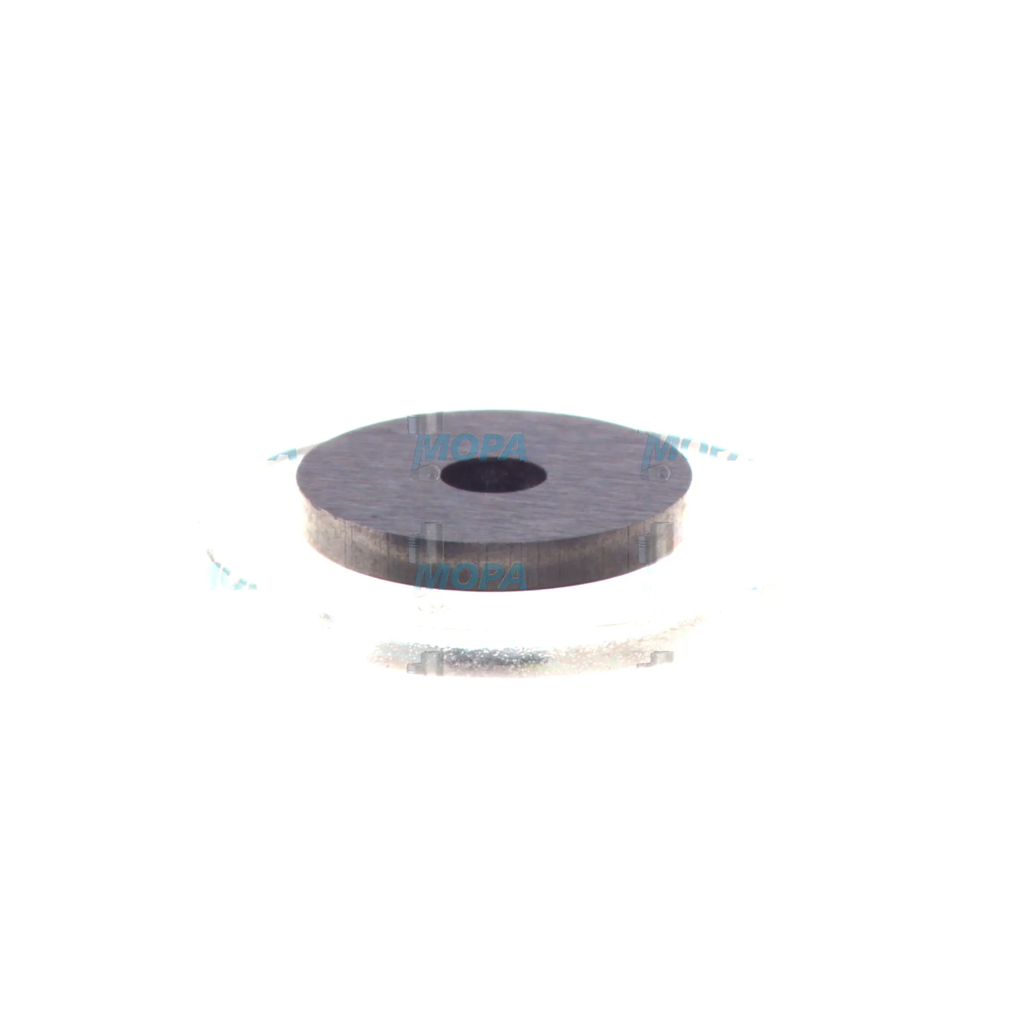 AUSGLEICHSCHEIBE - 01290463 passend für Deutz Motoren 7