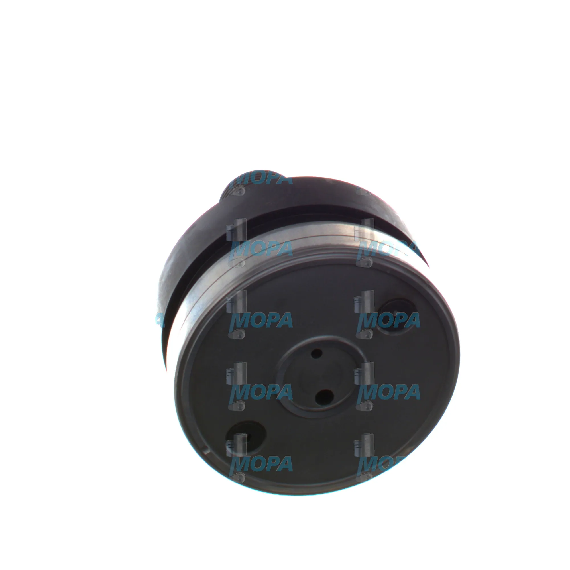 CONSTANT-PRESSURE VALVE - 3413373641 suitable for Bosch engines 5