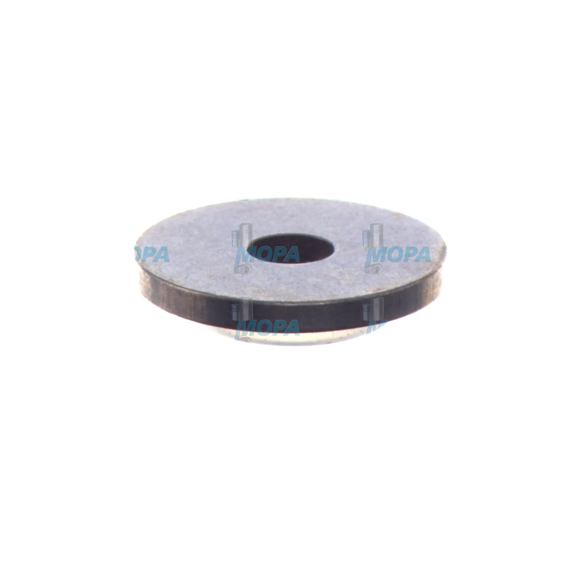 SHIM - 2430102924 suitable for Bosch engines 7