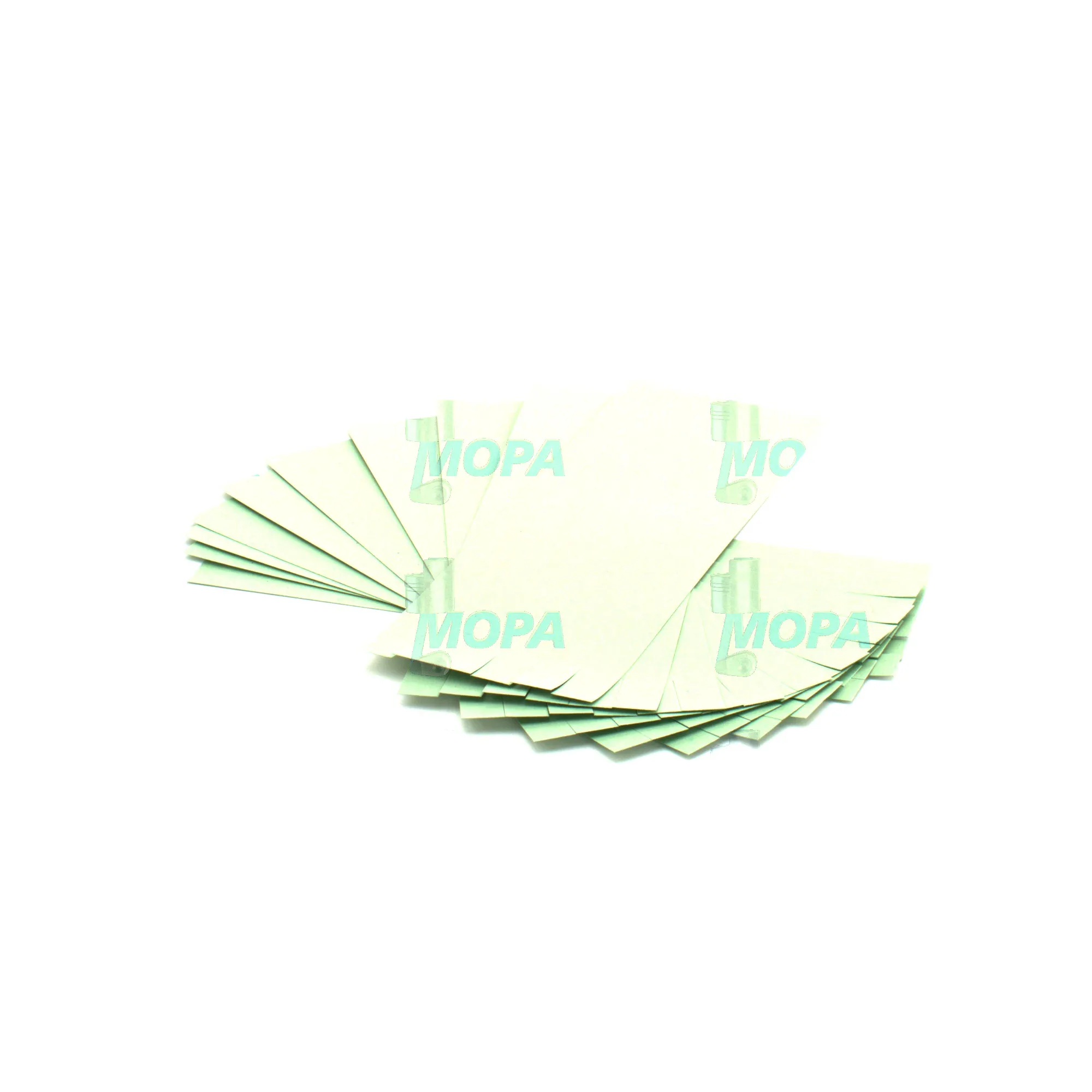 SEALING SLEEVE - 304950080002 suitable for MWM & Deutz engines 2