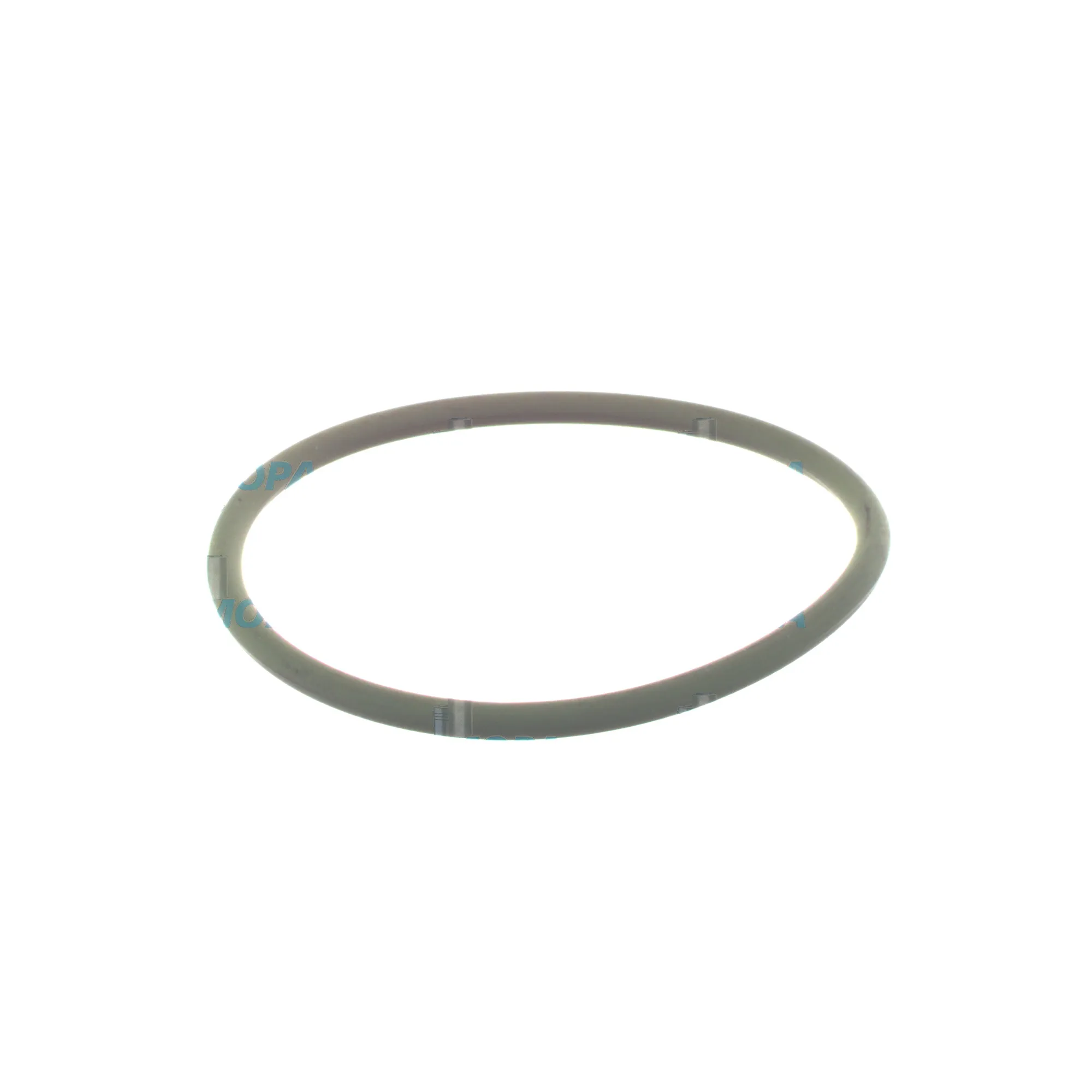 TORIC SEAL - 01160619 suitable for Deutz engines 5