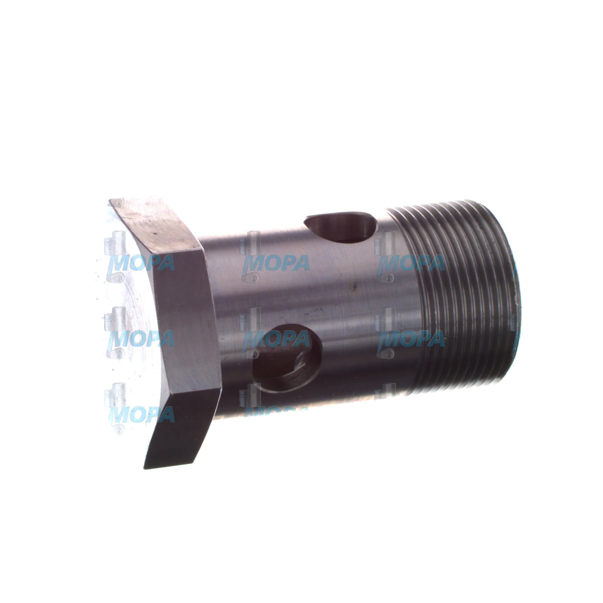 HOHLSCHRAUBE - 700223020000 passend für MTU Motoren 6