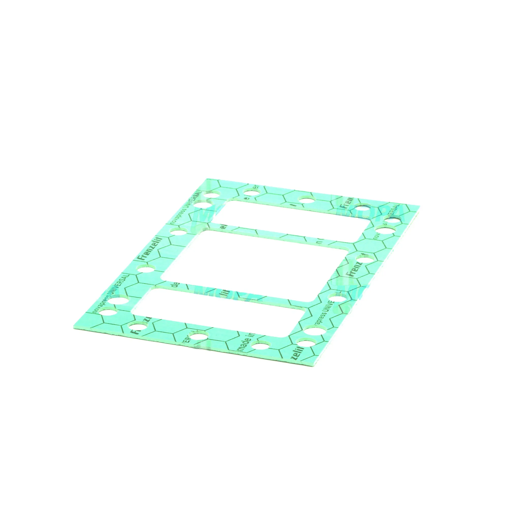 GASKET - 01340137 suitable for Deutz engines 9