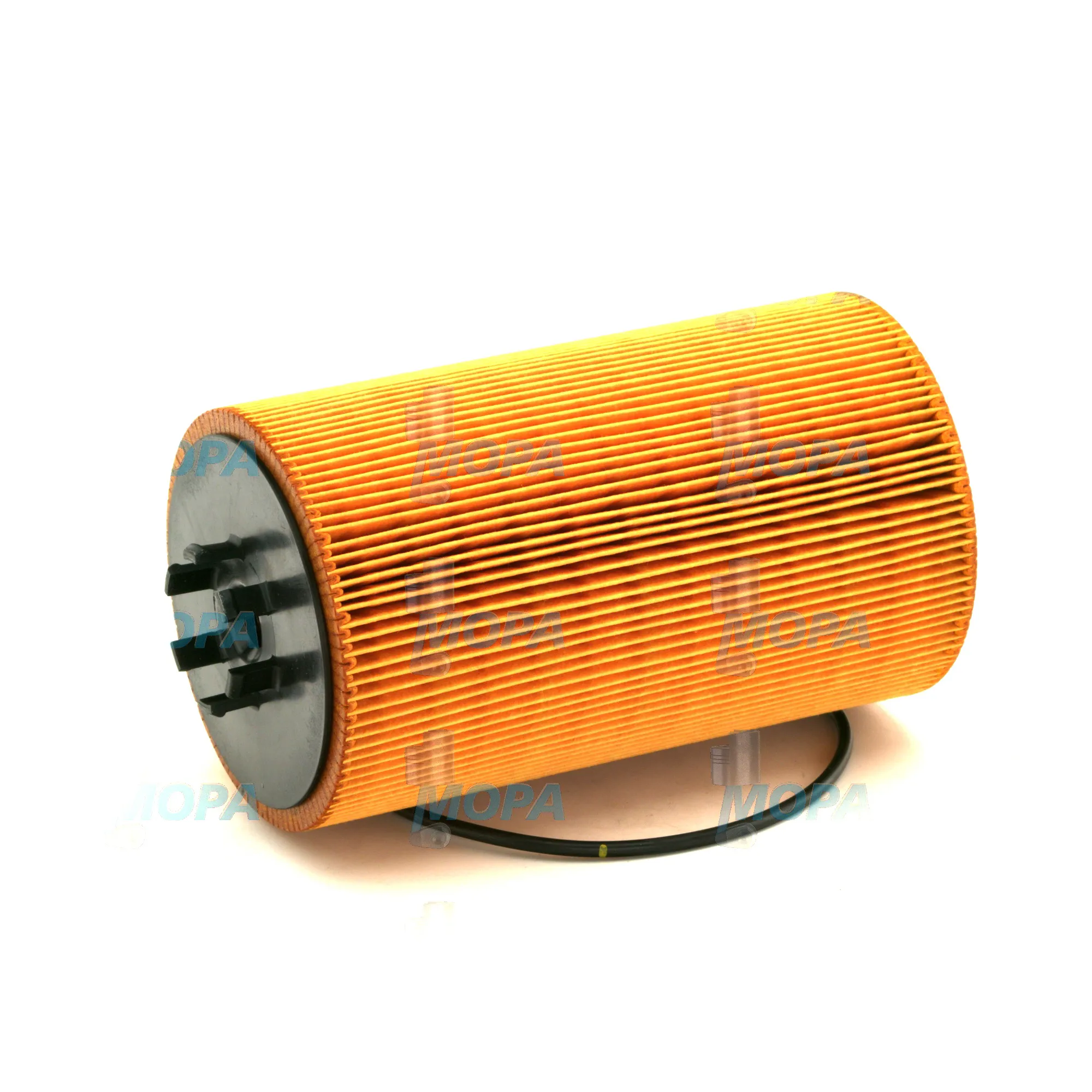 ENGINE OIL FILTER ELEMENT - 51055040122 suitable for MAN D engines 6