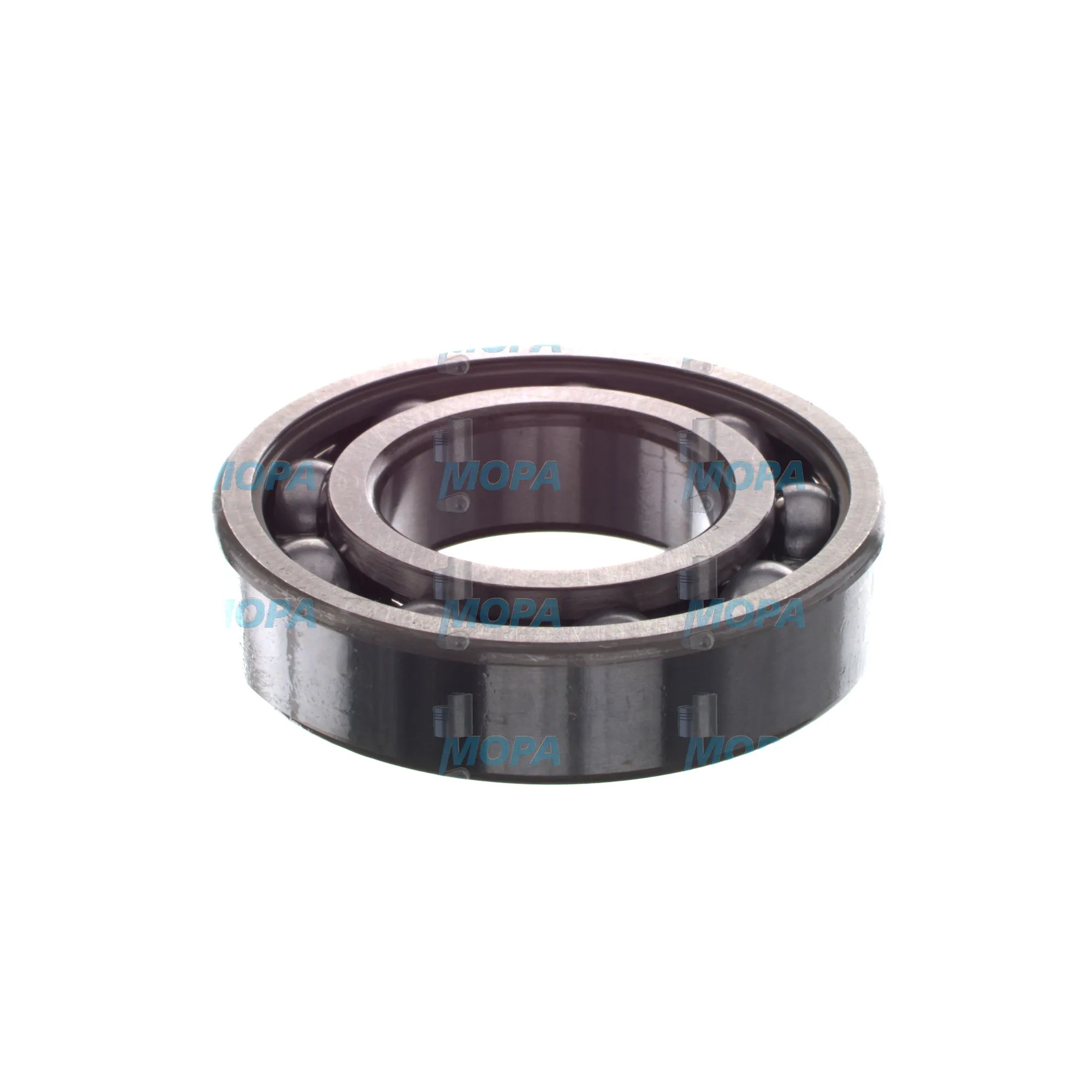 GROOVED BALL BEARING - 01109063 suitable for Deutz engines 8