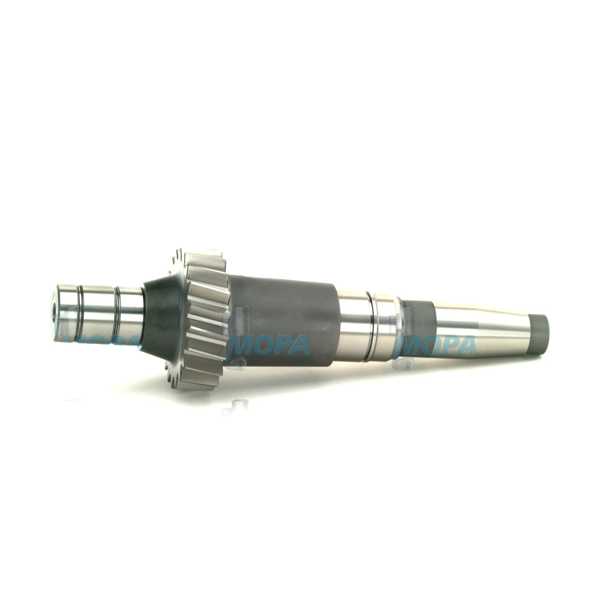 WELLE - 5582000002 passend für MTU Motoren 6