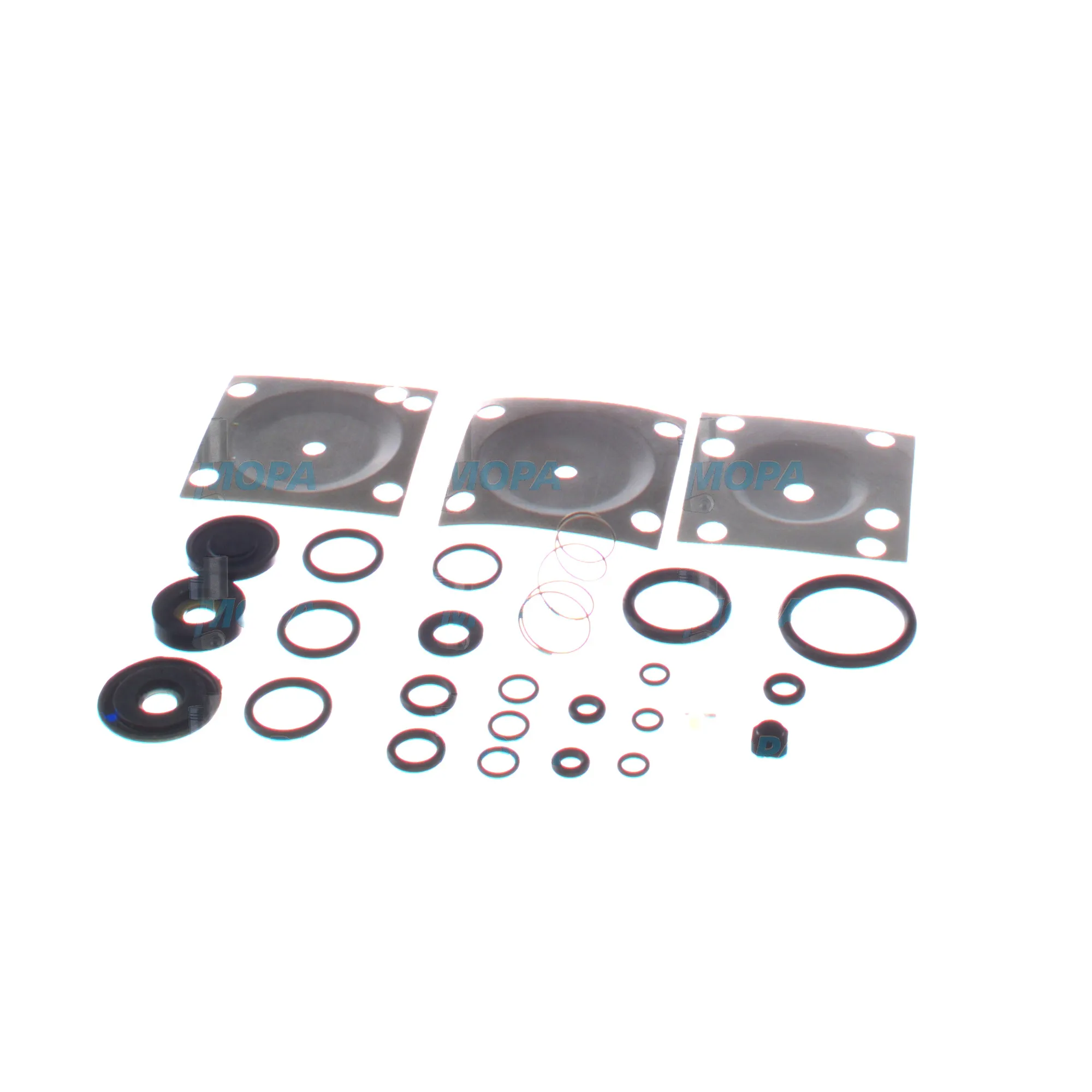 REPAIR KIT - 04031120 suitable for MWM & Deutz engines 3