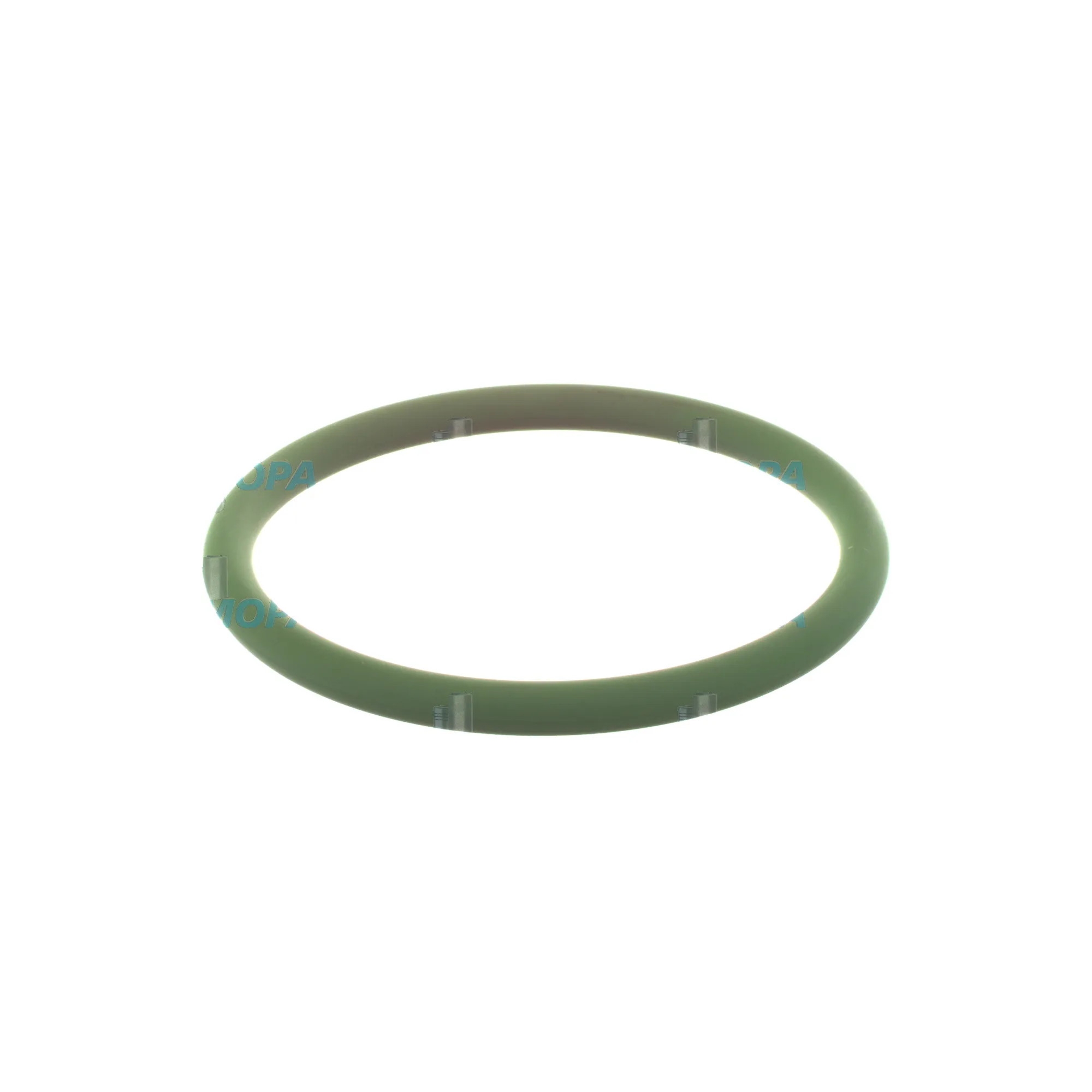 RUNDDICHTRING - 01156152 passend für MWM & Deutz Motoren 6