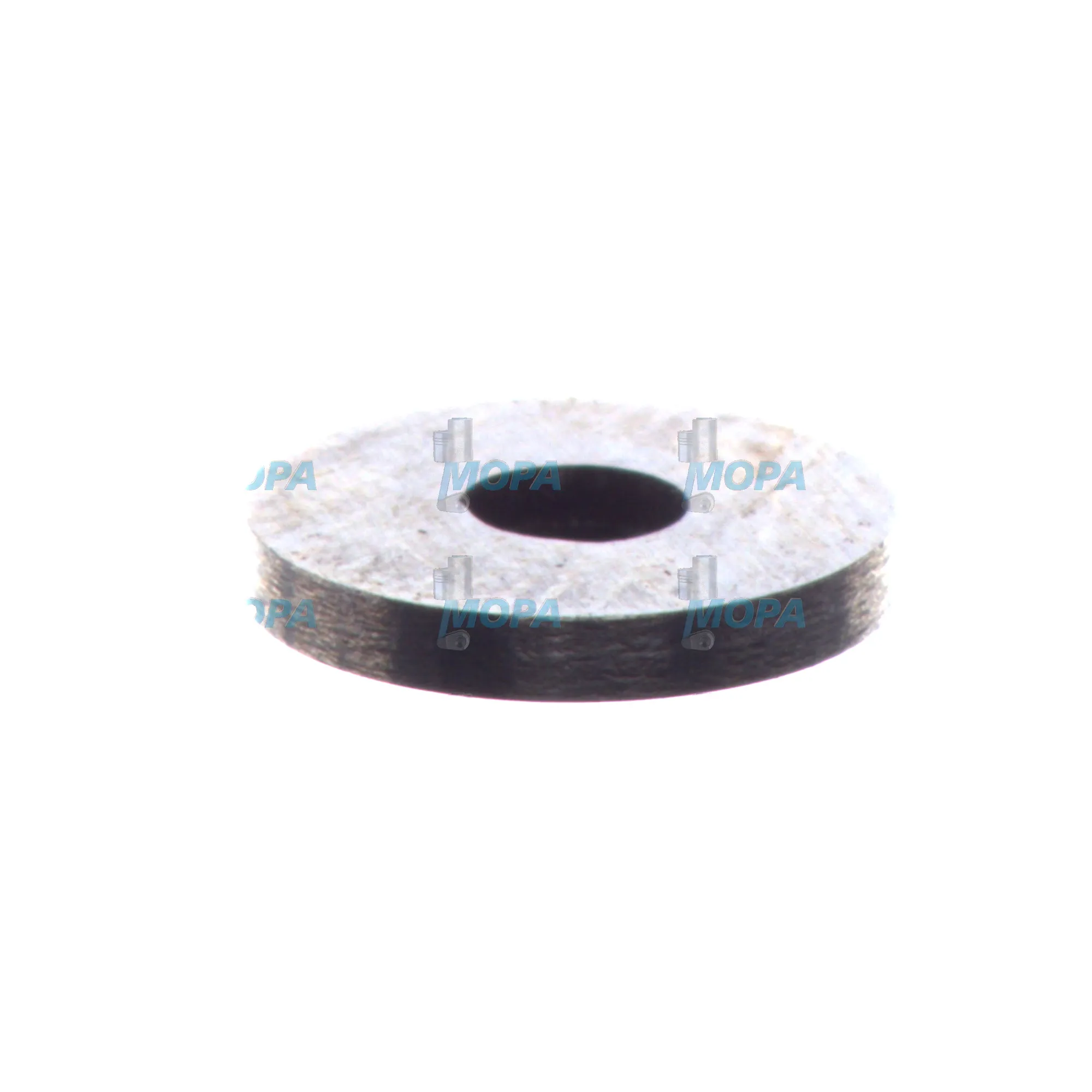 SHIM - 2430101736 suitable for Bosch engines 7