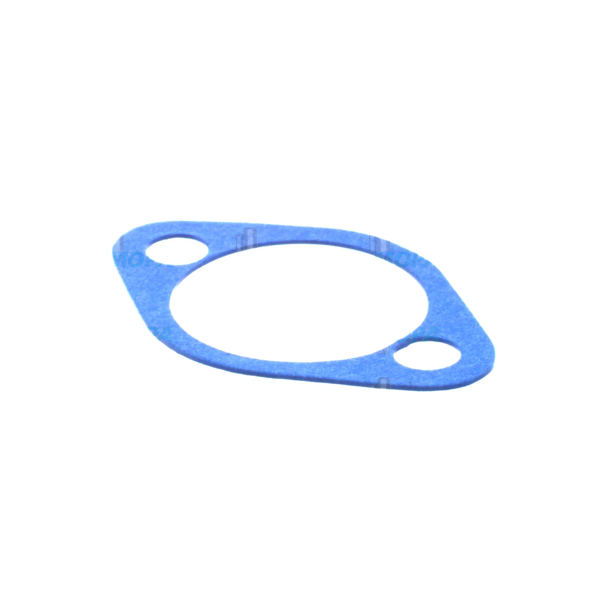 GASKET - 628/17/176/05062003 suitable for MWM & Deutz engines 6