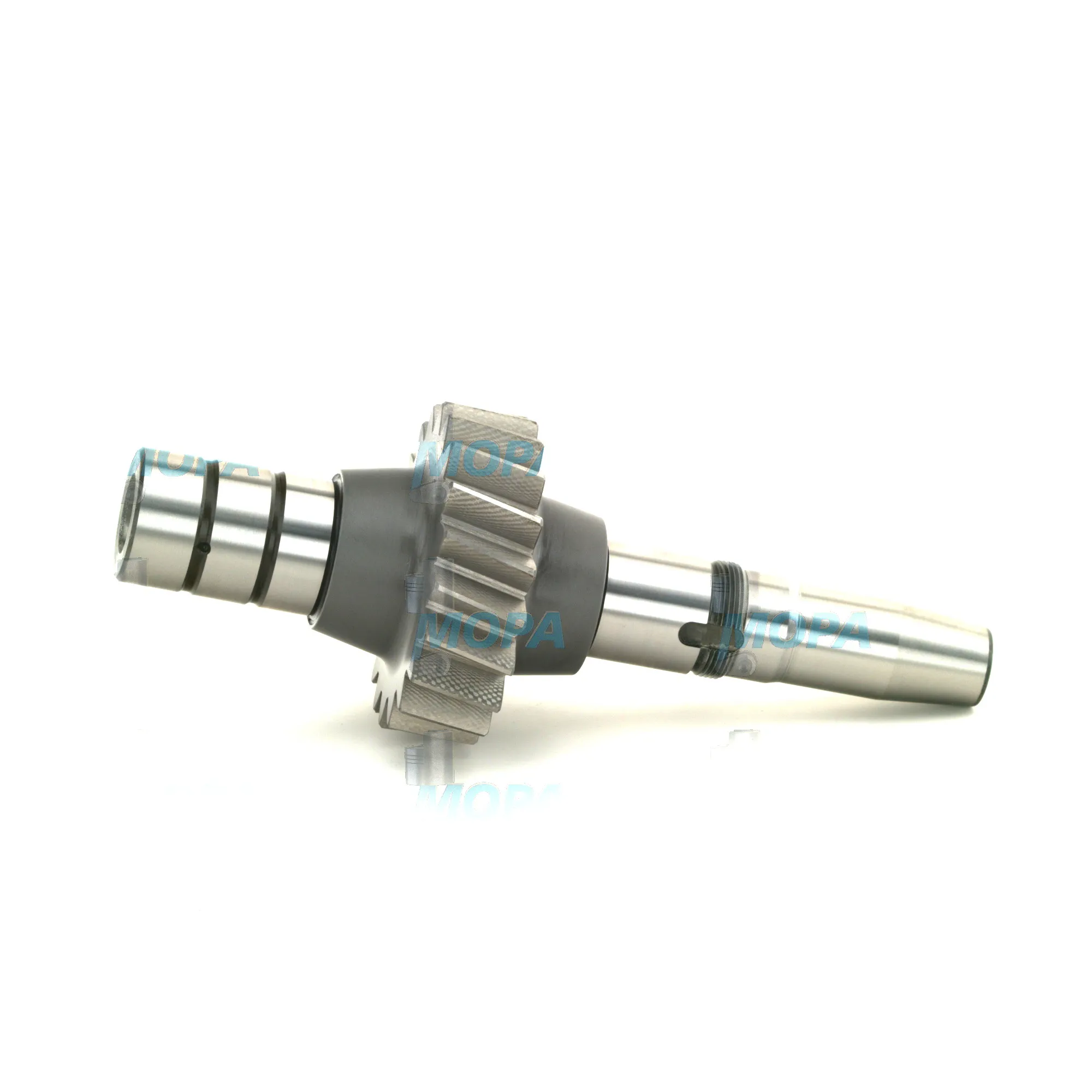 RITZELWELLE - 5552010005 passend für MTU Motoren 3