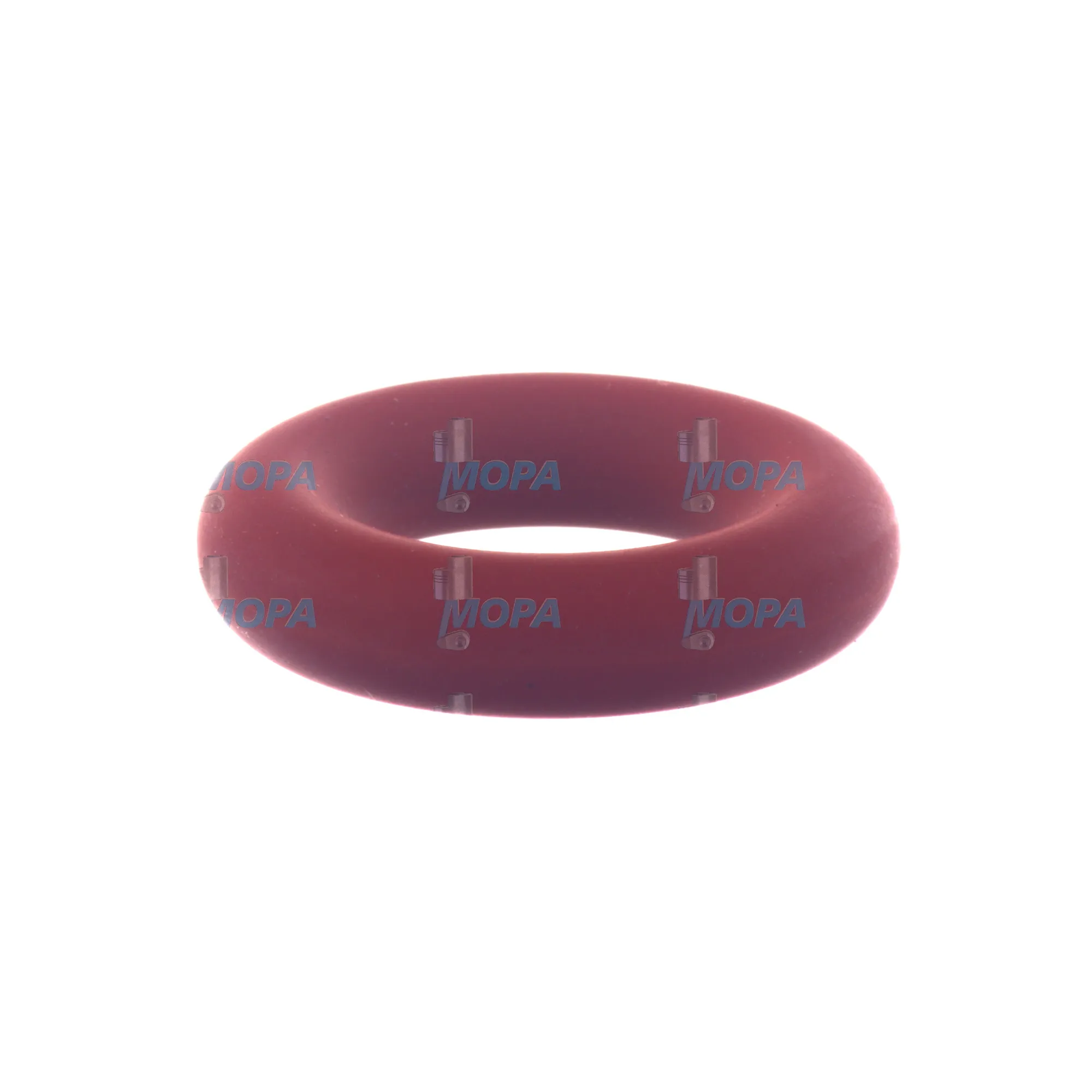 TORIC SEAL - 700429012002 suitable for MTU engines 4