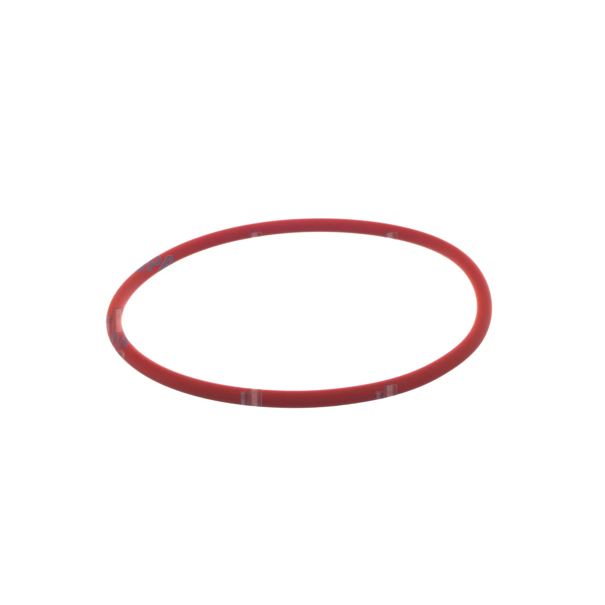 TORIC SEAL - 700429085000 suitable for MTU engines 7