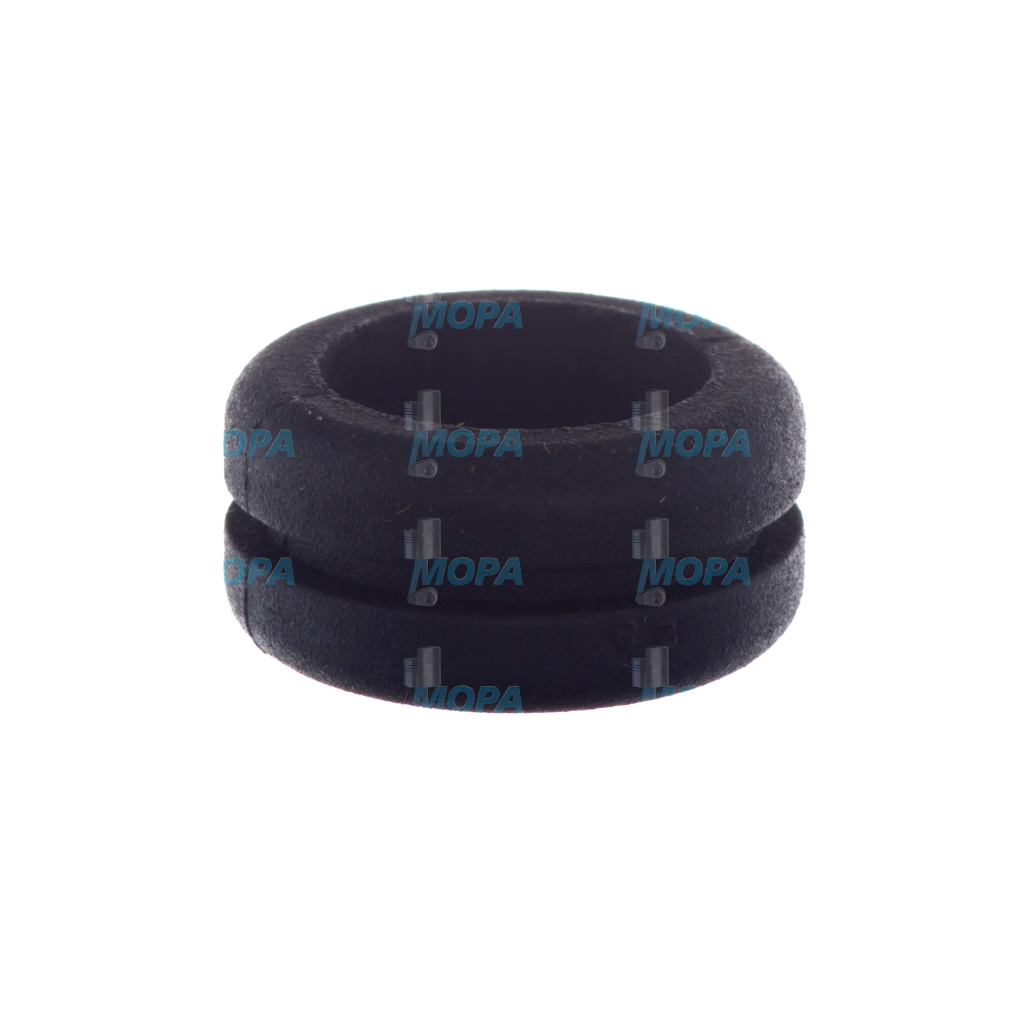 RUBBER GROMMET - 01167425 suitable for Deutz engines 7