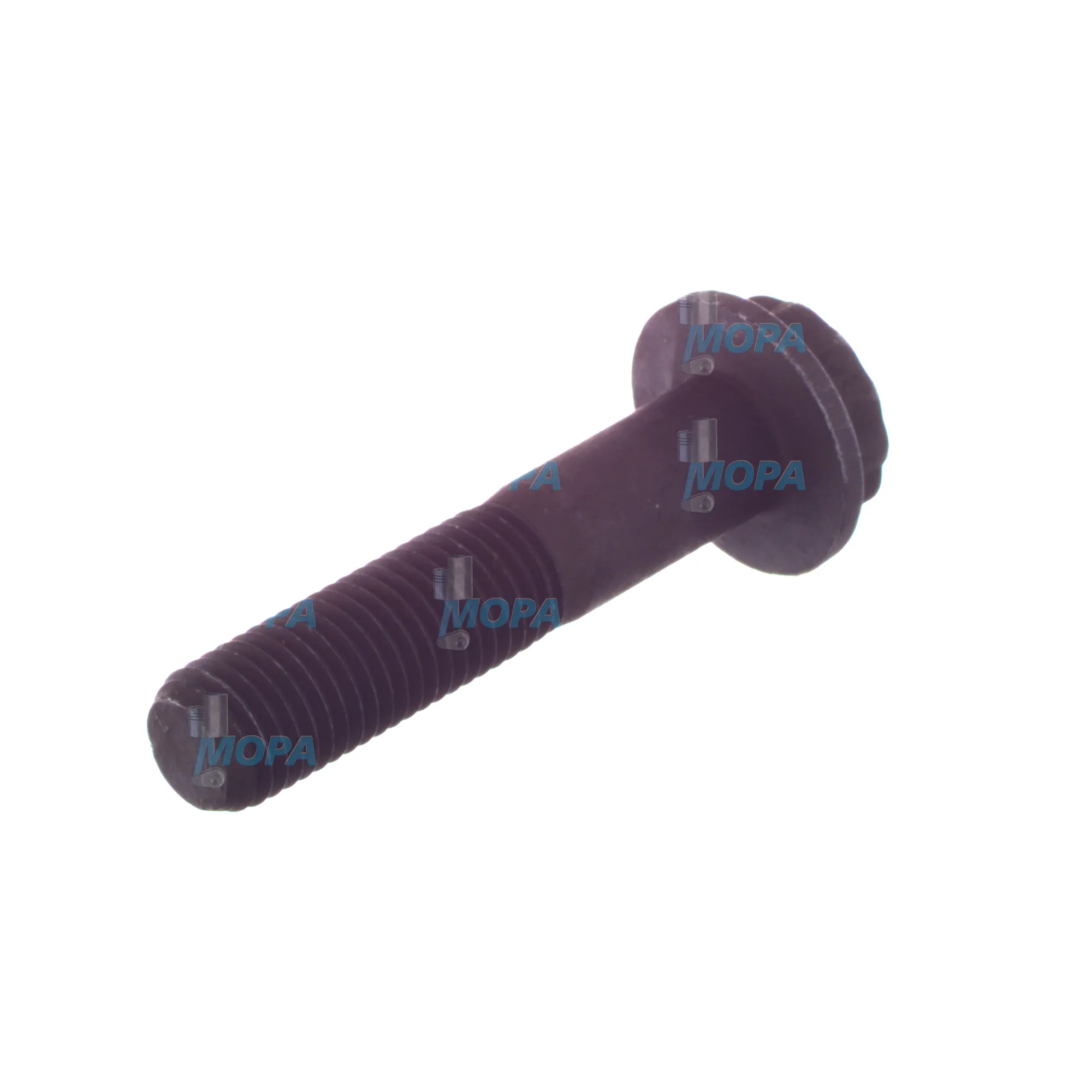 SCREW/BOLT - 4239900004 suitable for MTU engines