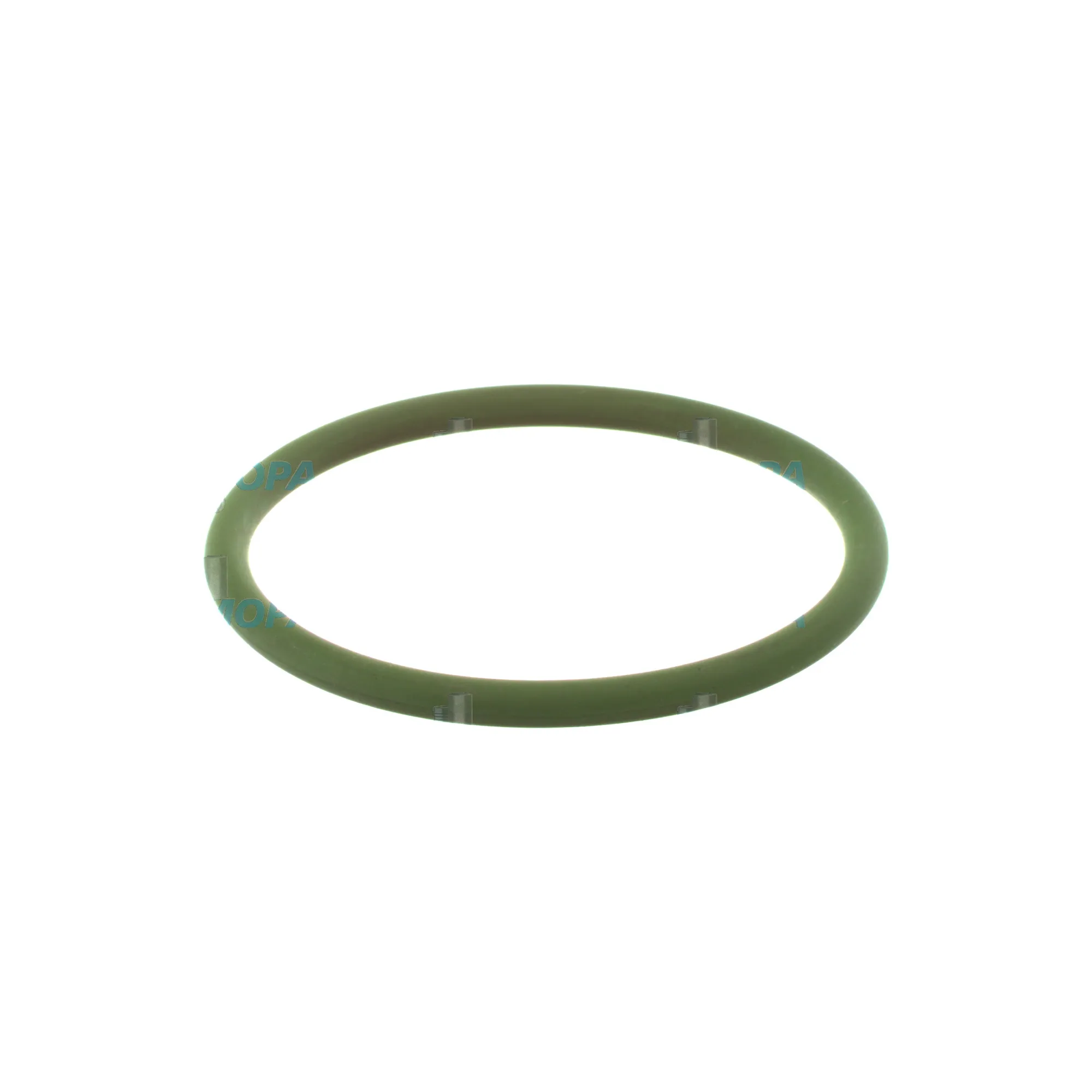 TORIC SEAL - 628/37/16/05066284 suitable for MWM & Deutz engines