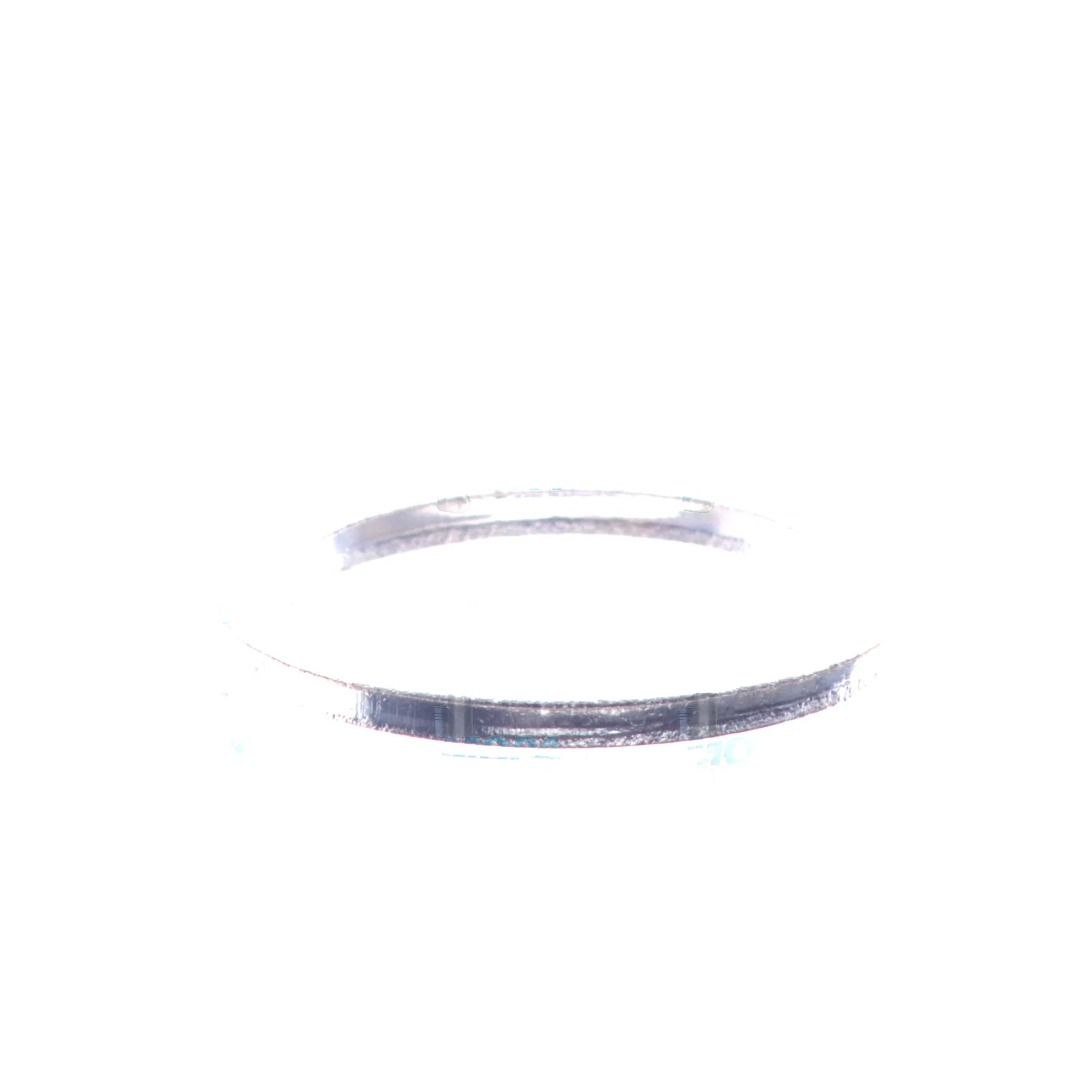 SEALING RING - 01148899 suitable for Deutz engines 10