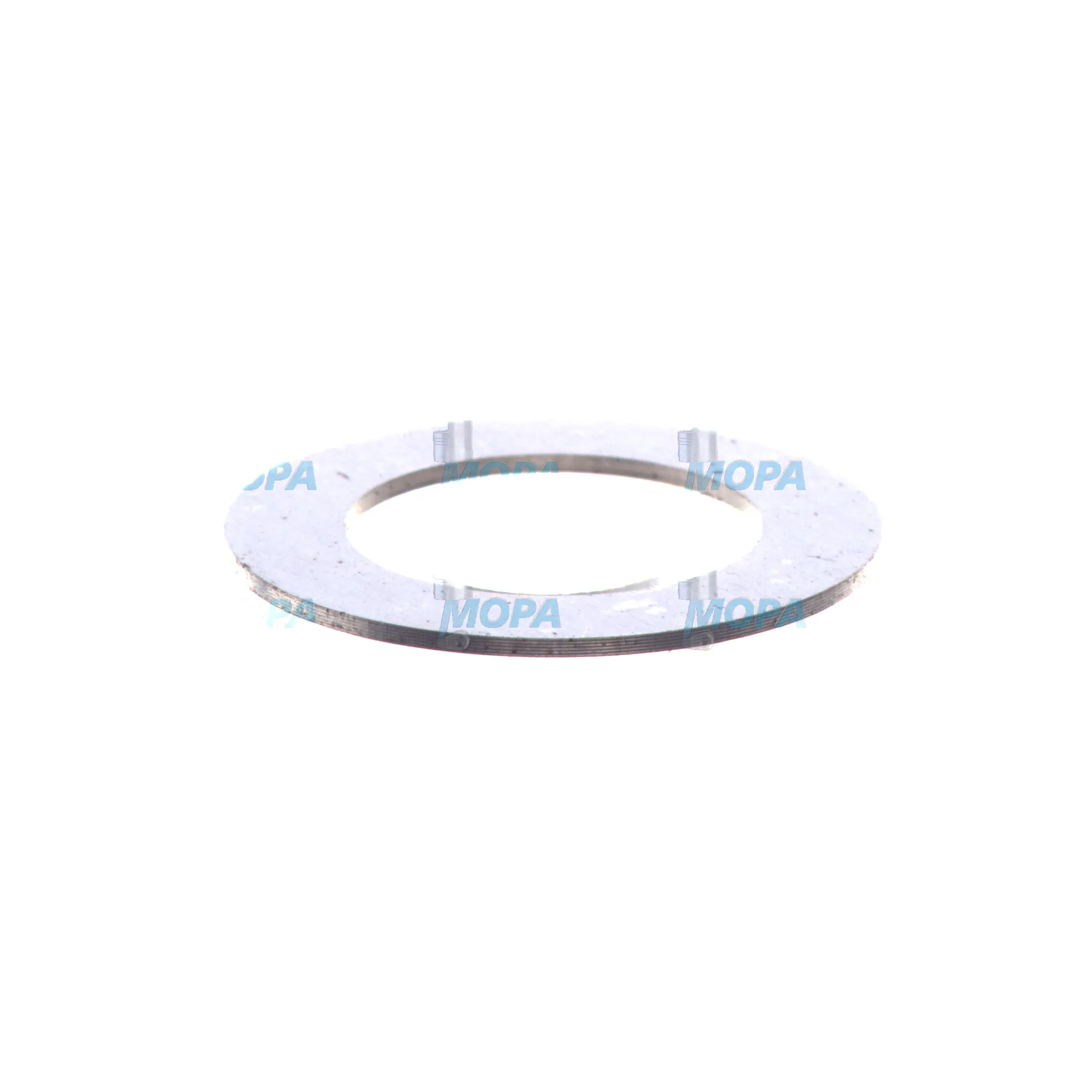 PLAIN WASHER - 03379713 suitable for MWM & Deutz engines 7