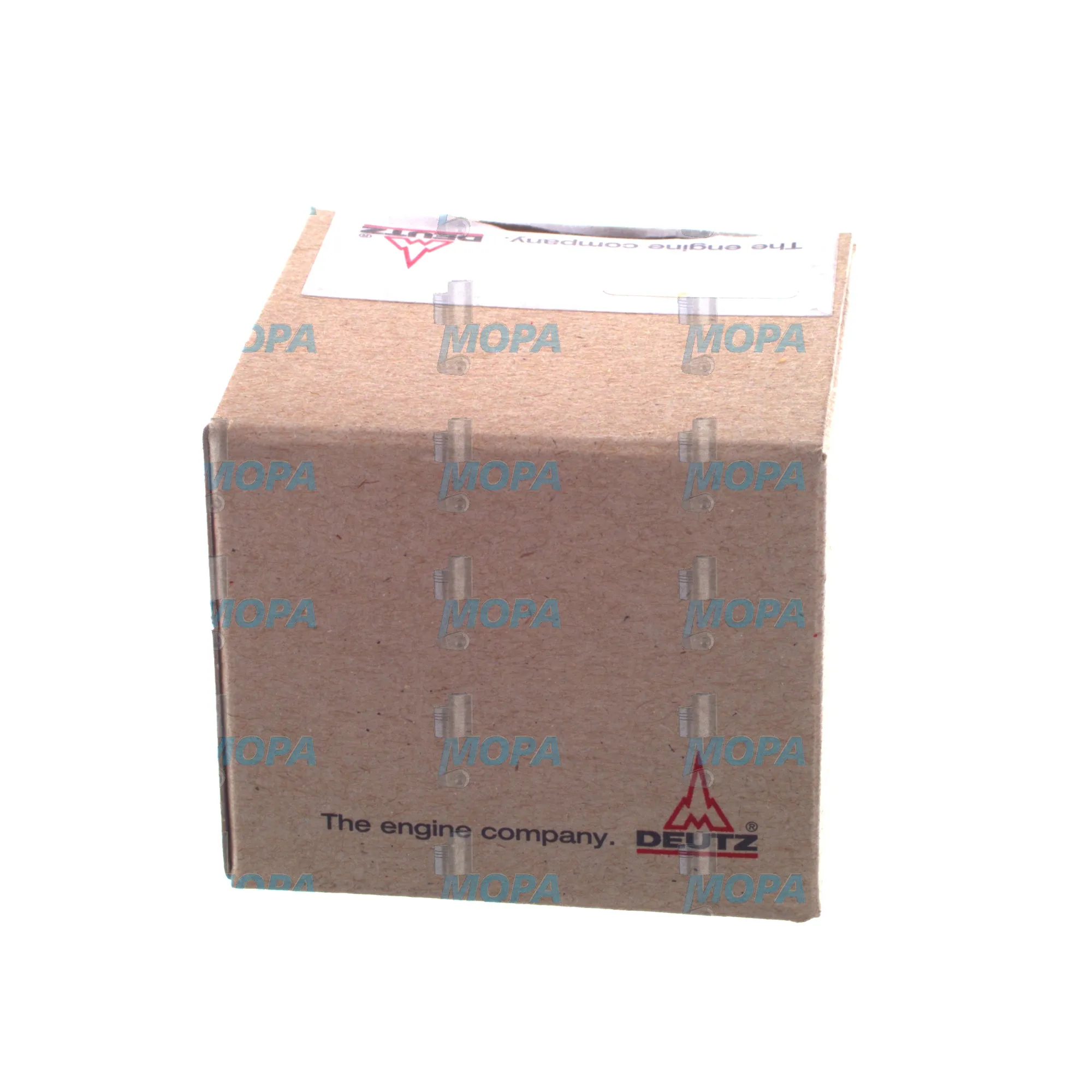ROLLENSTOESSEL - 02113804 passend für Deutz Motoren 6