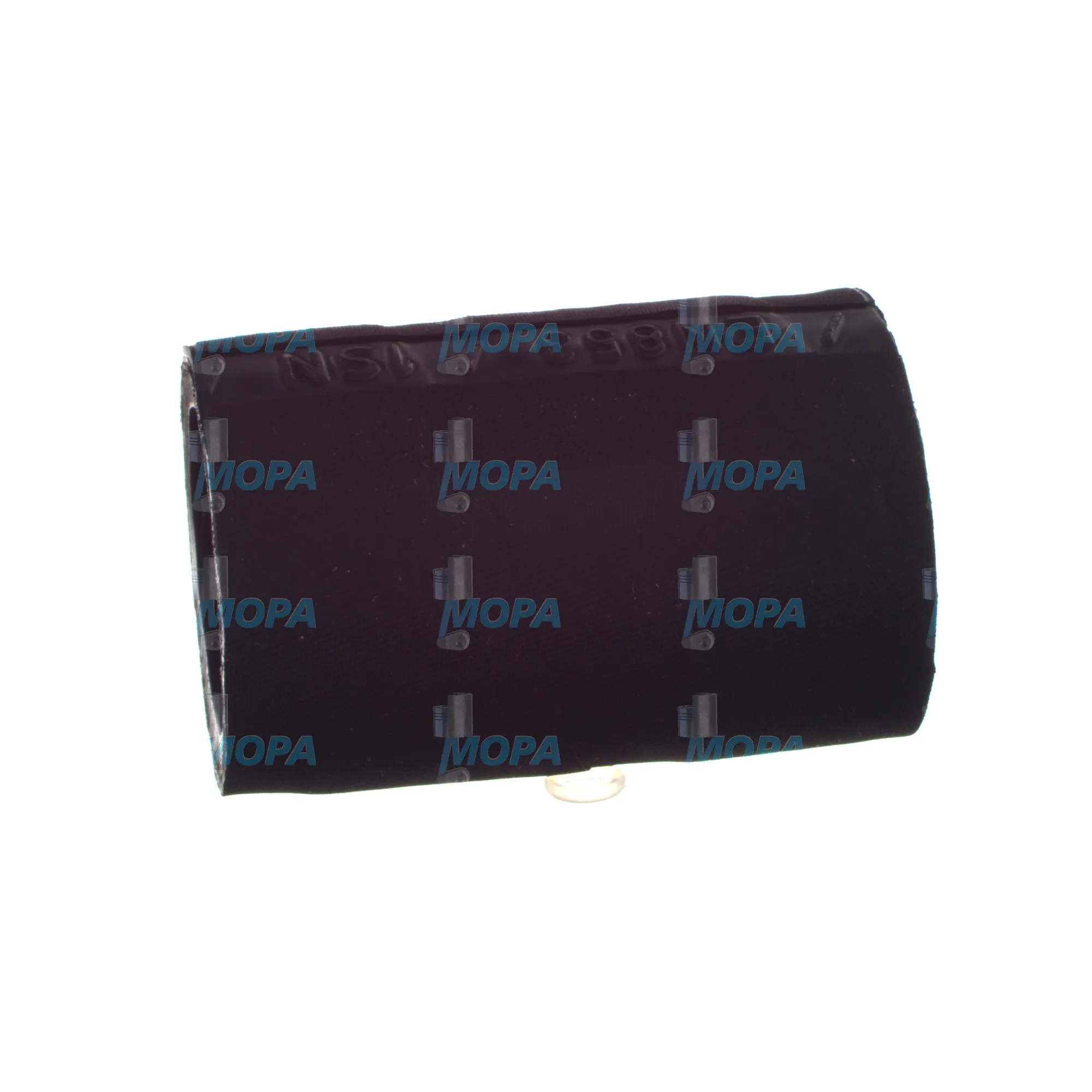 RUBBER SLEEVE - 628/38/6/05061536 suitable for MWM & Deutz engines 5