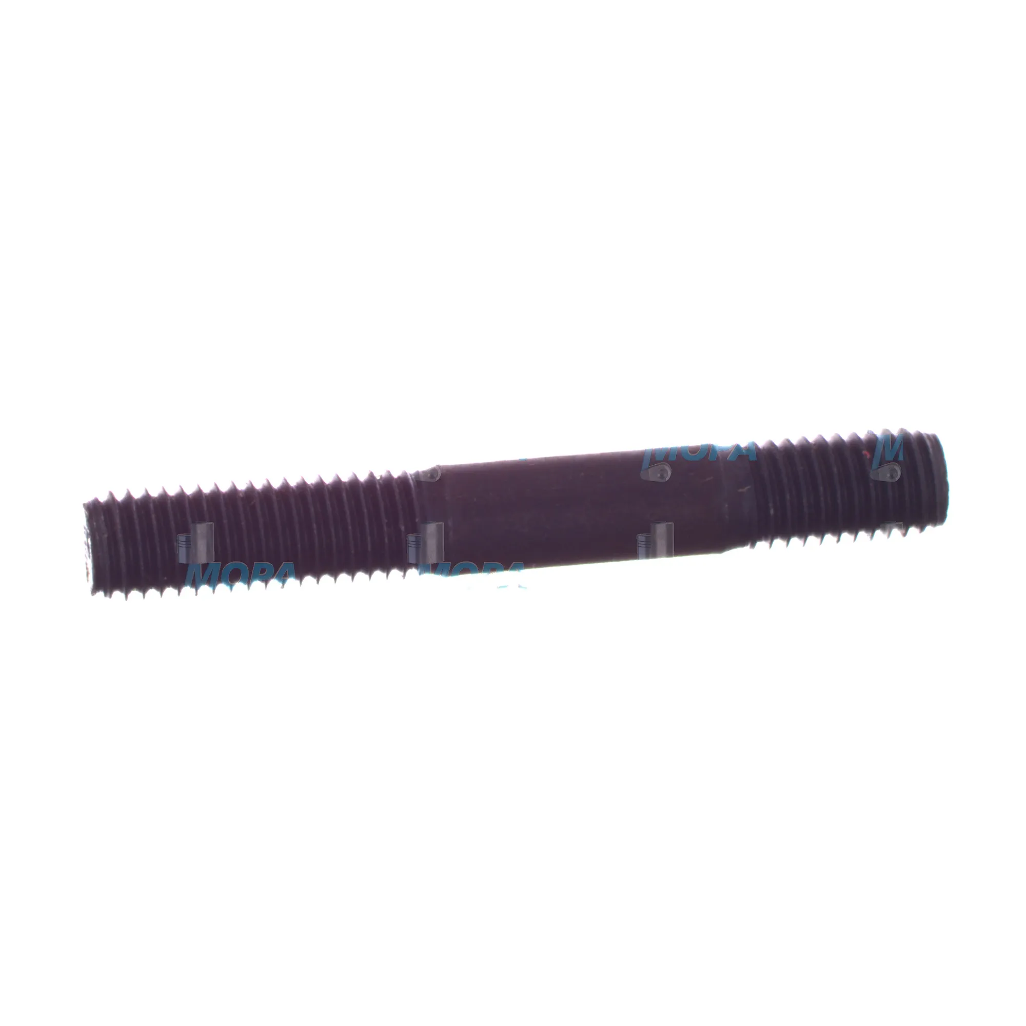STIFTSCHRAUBE - 000835010109 passend für MTU Motoren 3