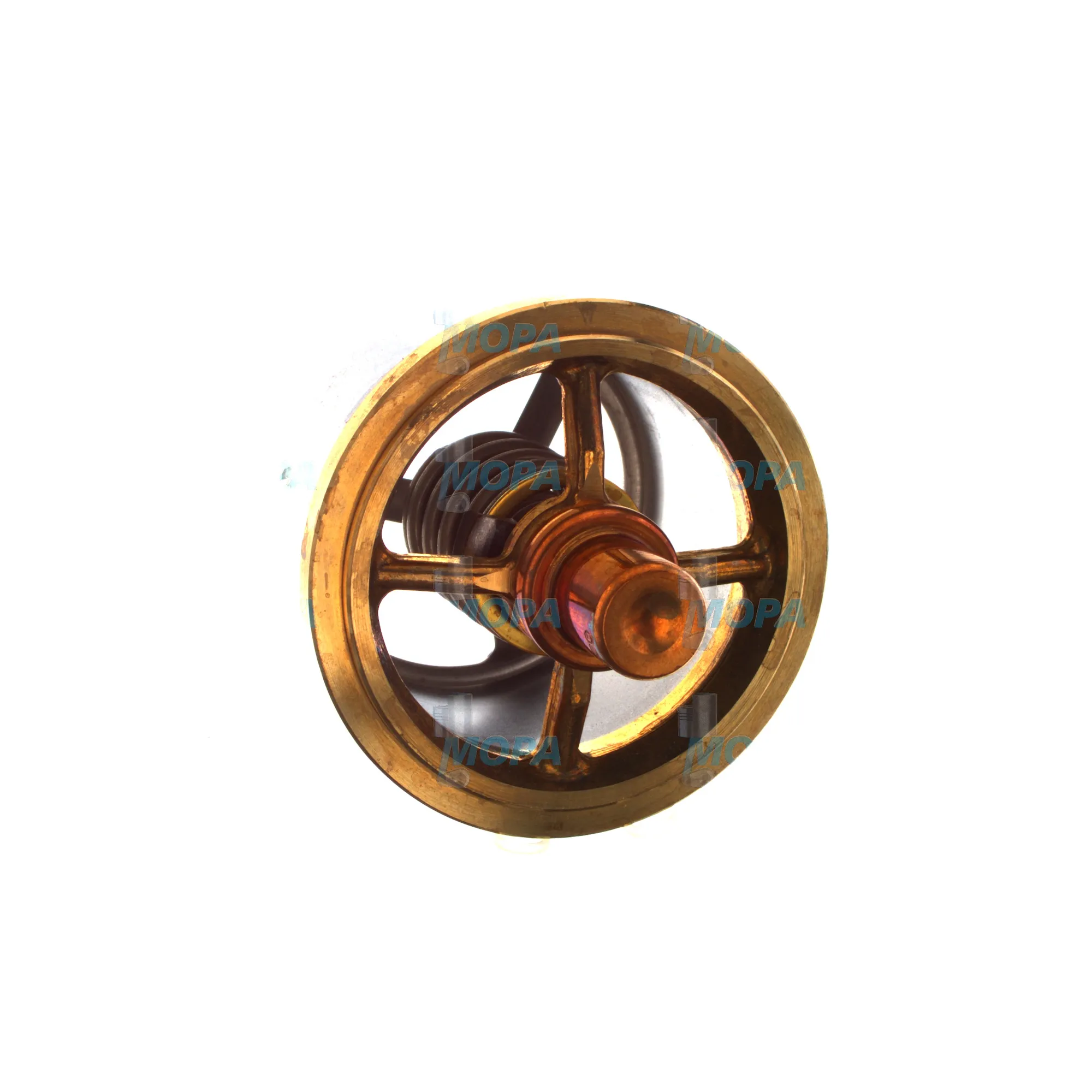 THERMAL ACTUATOR - 305250000014 suitable for MWM & Deutz engines 7