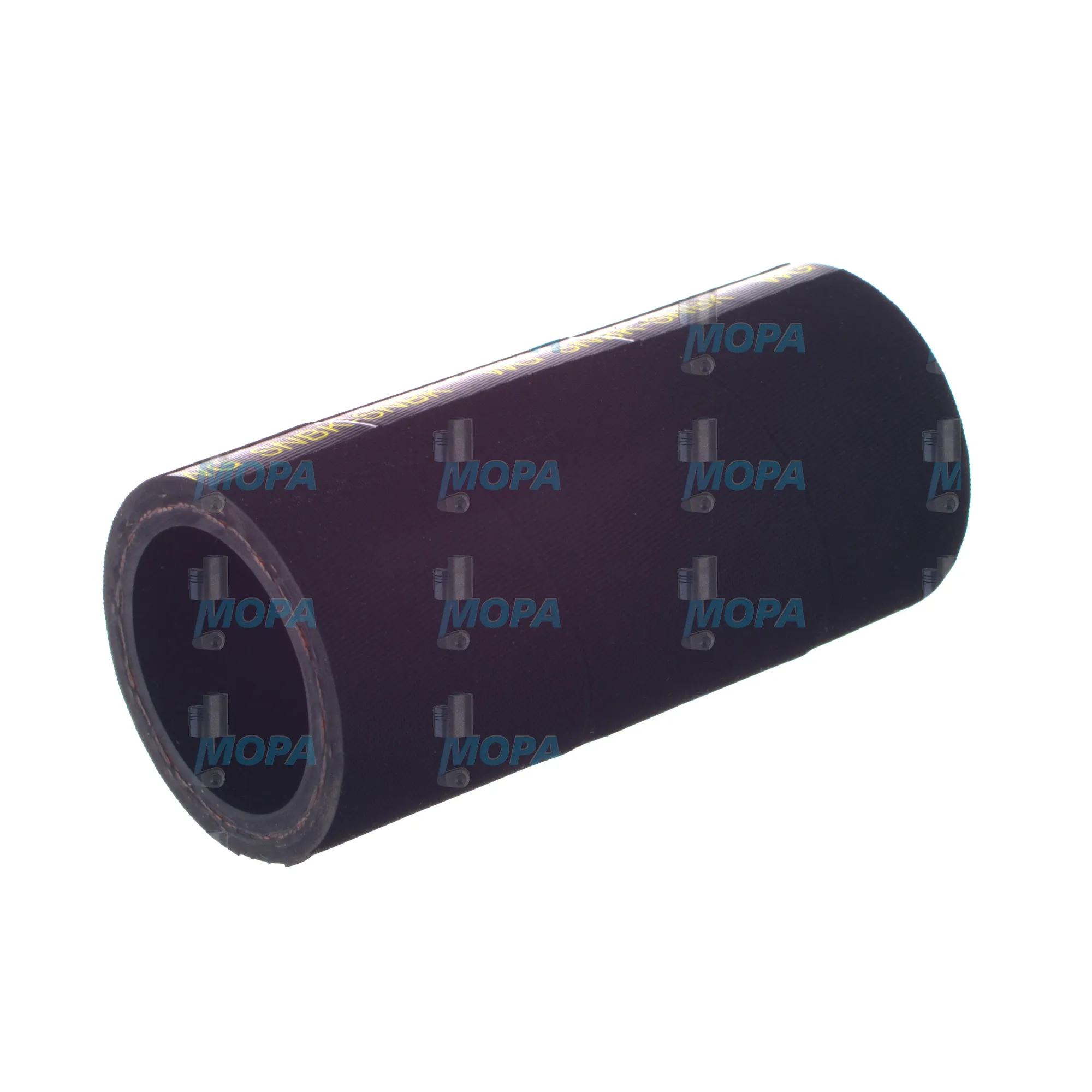 RUBBER SLEEVE - 700368035002 suitable for MTU engines 9