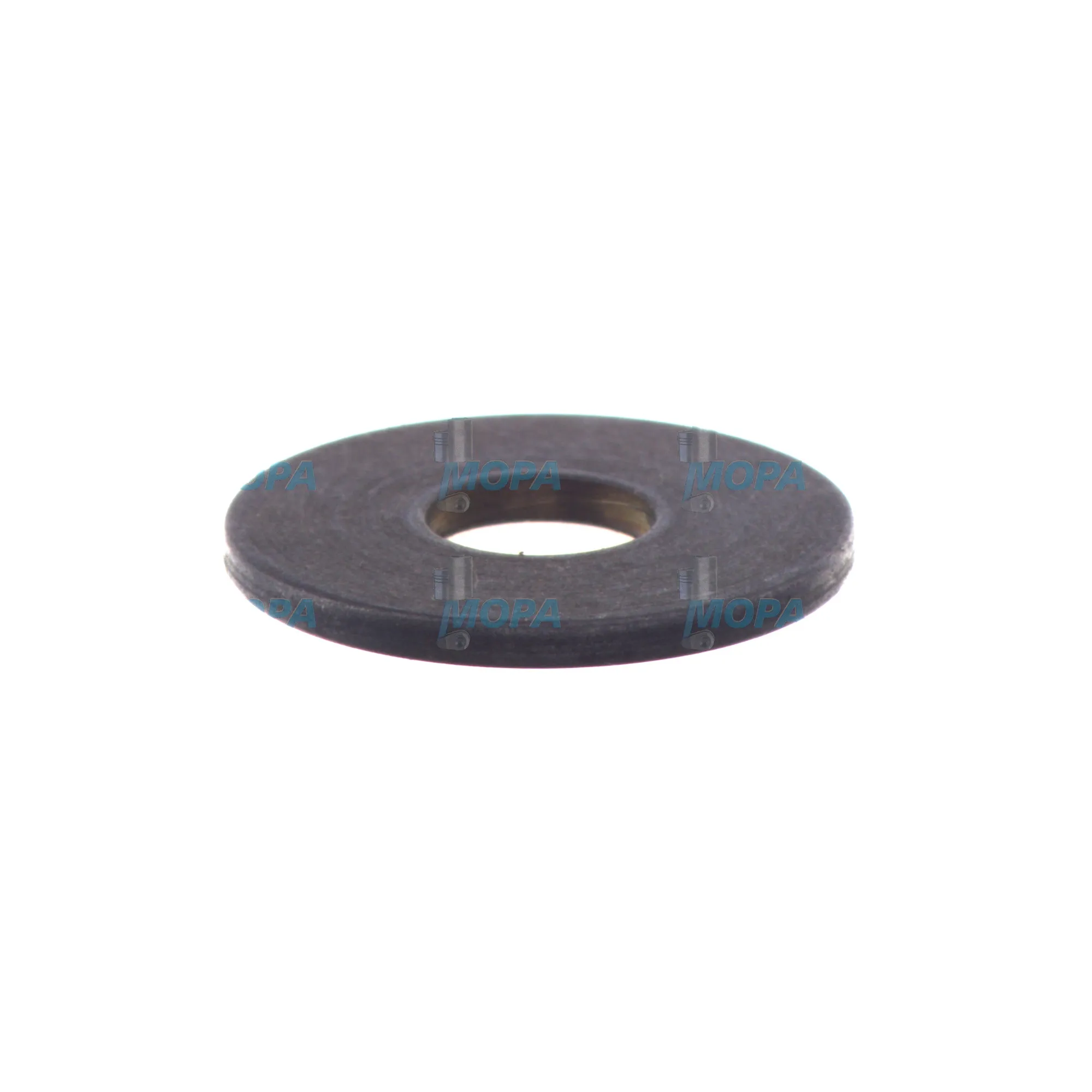 SEALING RING - 12154600 suitable for MWM & Deutz engines 8