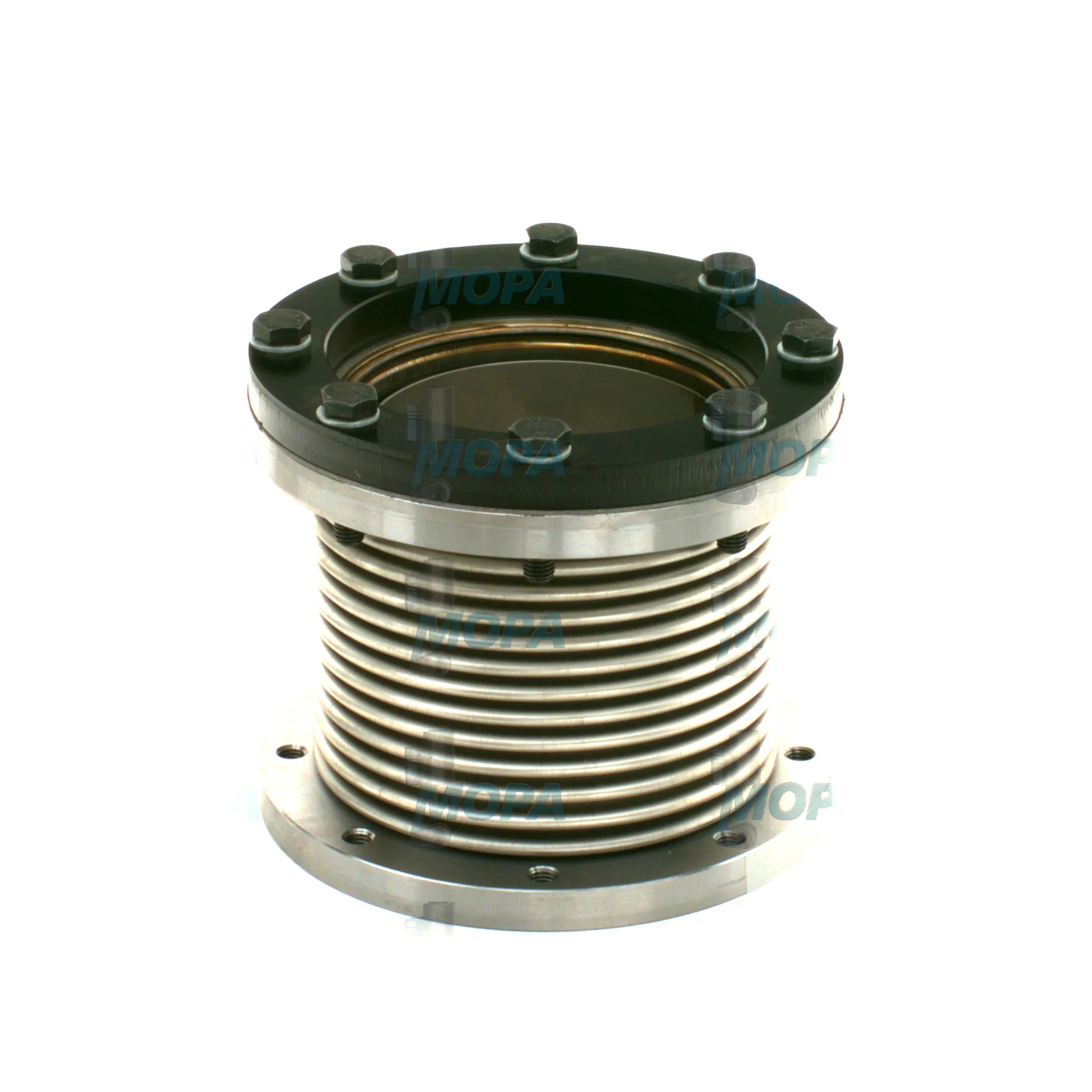 COMPENSATOR - 51081056065 suitable for MAN D-engines 7