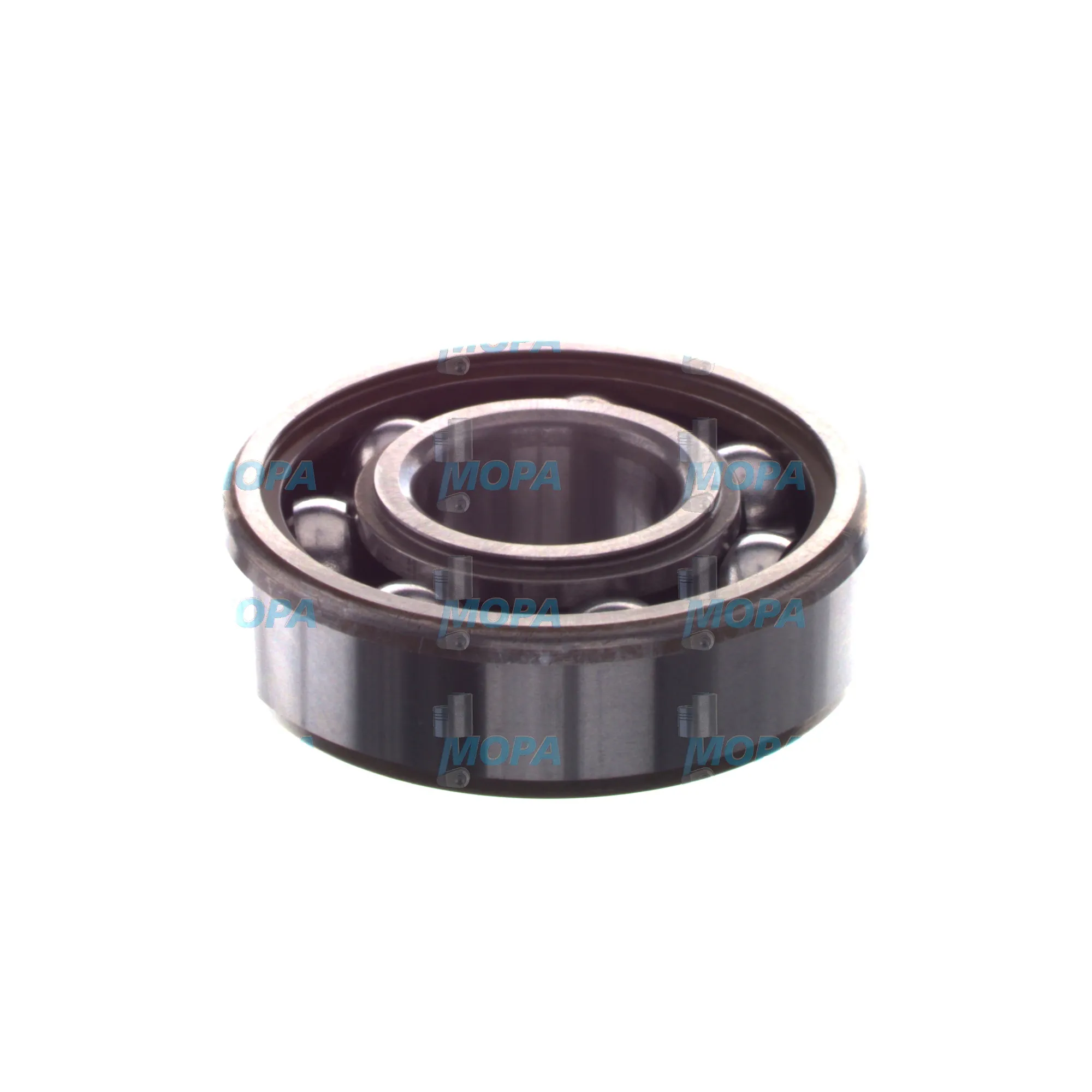 GROOVED BALL BEARING - 603200736304 suitable for MWM & Deutz engines 3