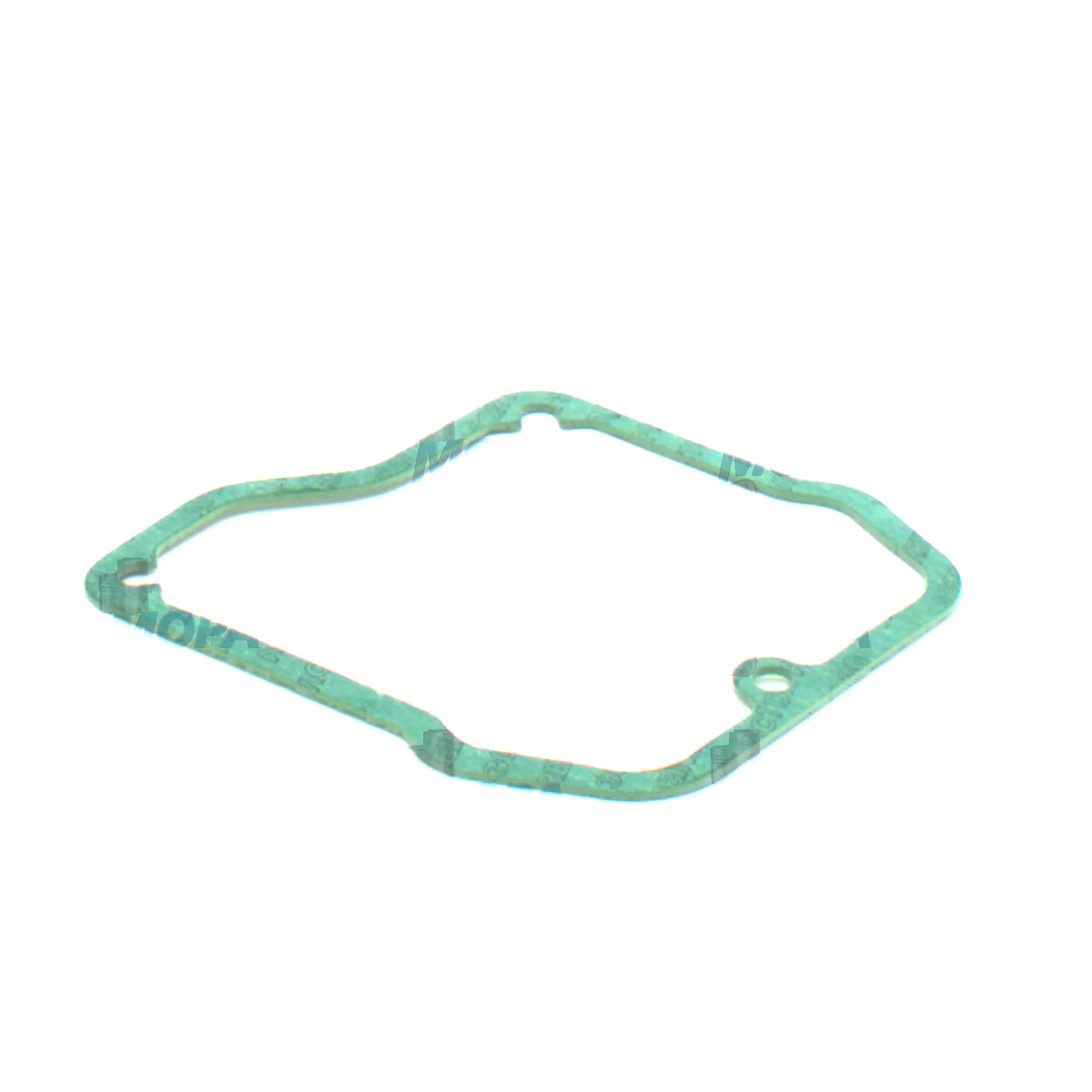 GASKET - 02159580 suitable for MWM & Deutz engines 4