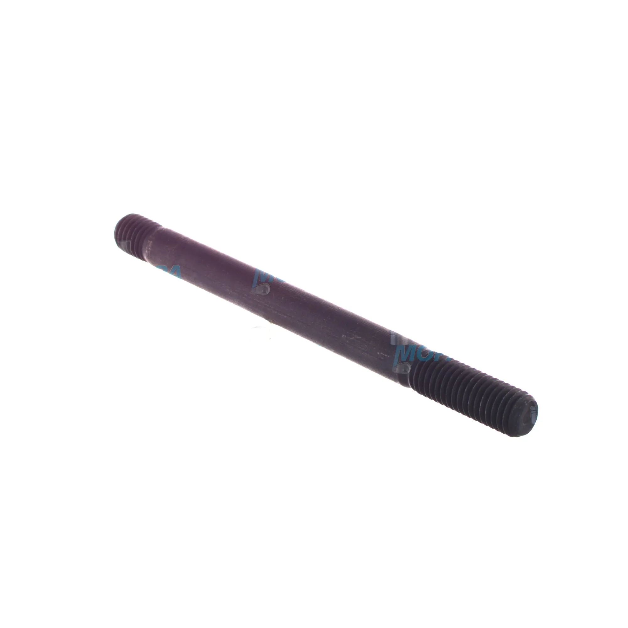 STUD - 01113511 suitable for Deutz engines 5