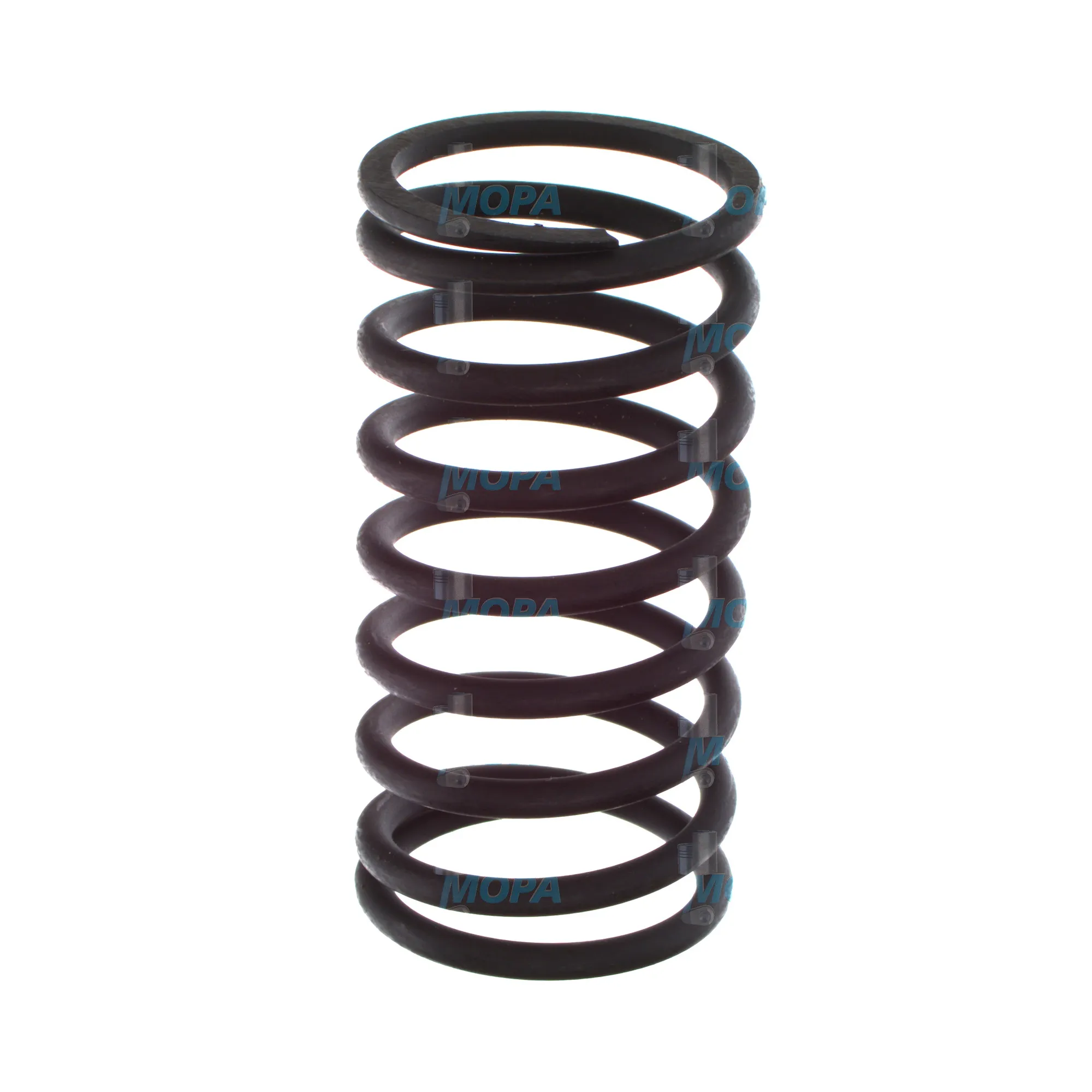 COMPRESSION SPRING - 628/17/40/05065672 suitable for MWM & Deutz engines 7