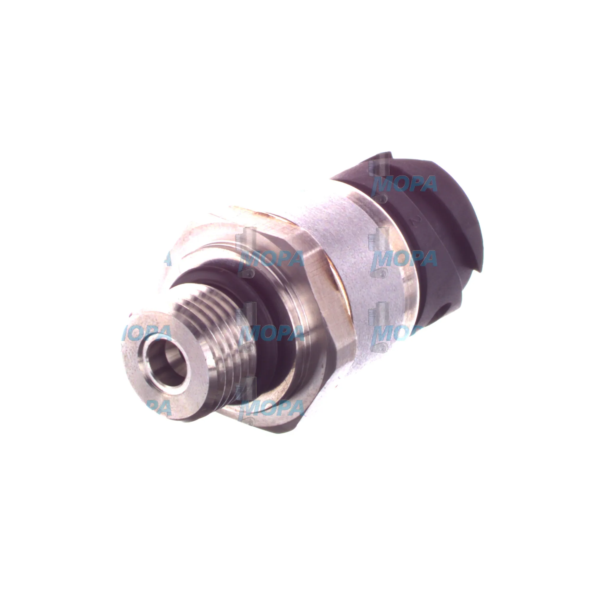 PRESSURE SENSOR - 04213408 suitable for Deutz engines