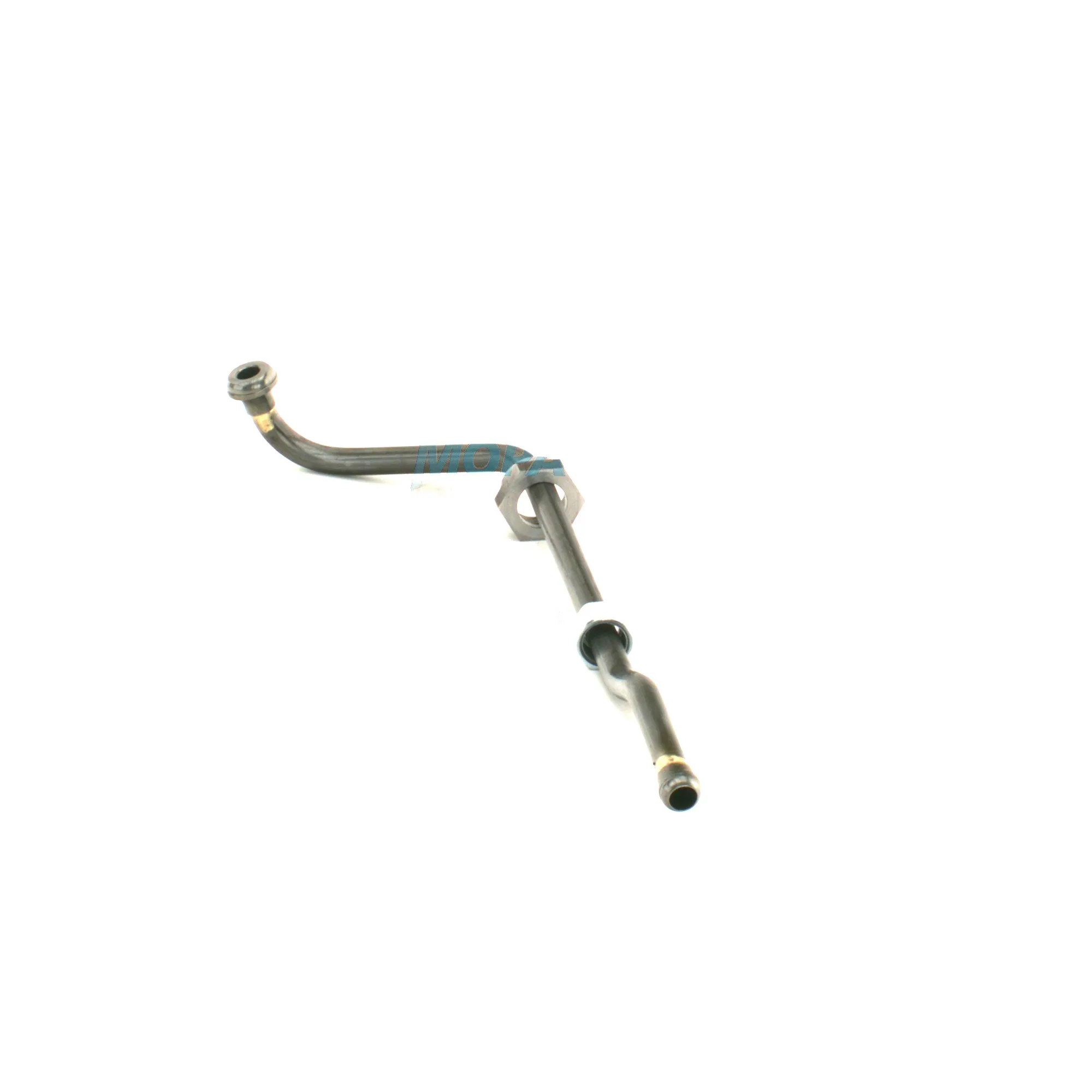 KRAFTSTOFFLEITUNG - 5590700336 passend für MTU Motoren 5