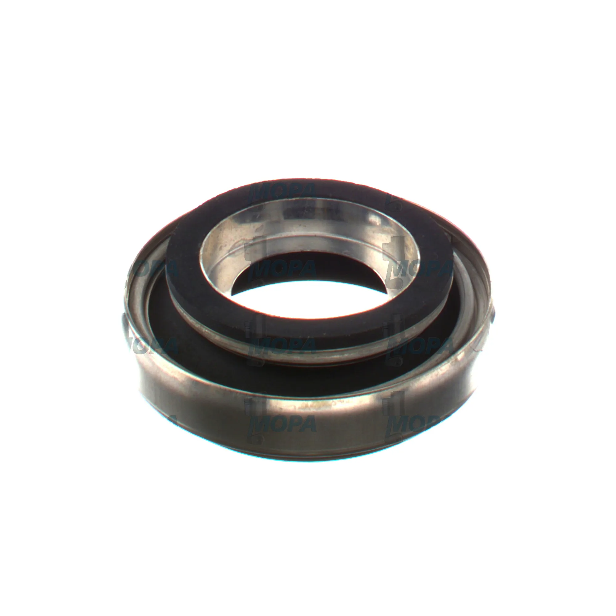SEALING RING - 01150904 suitable for MWM & Deutz engines 5