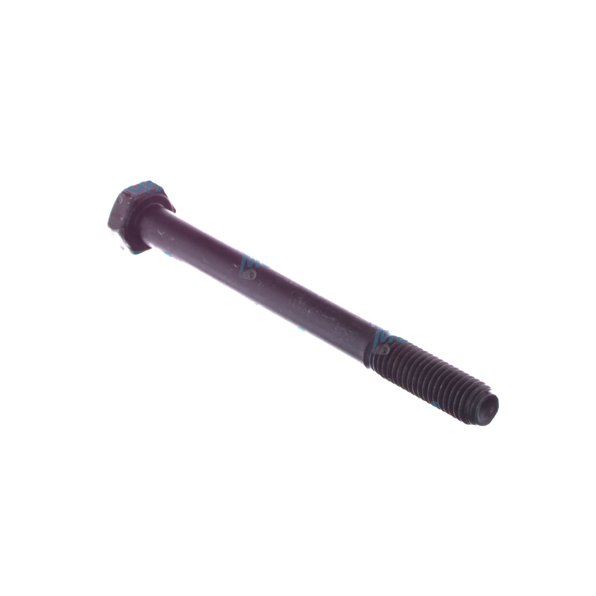 SECHSKANTSCHRAUBE - 000931008207 passend für MTU Motoren 3