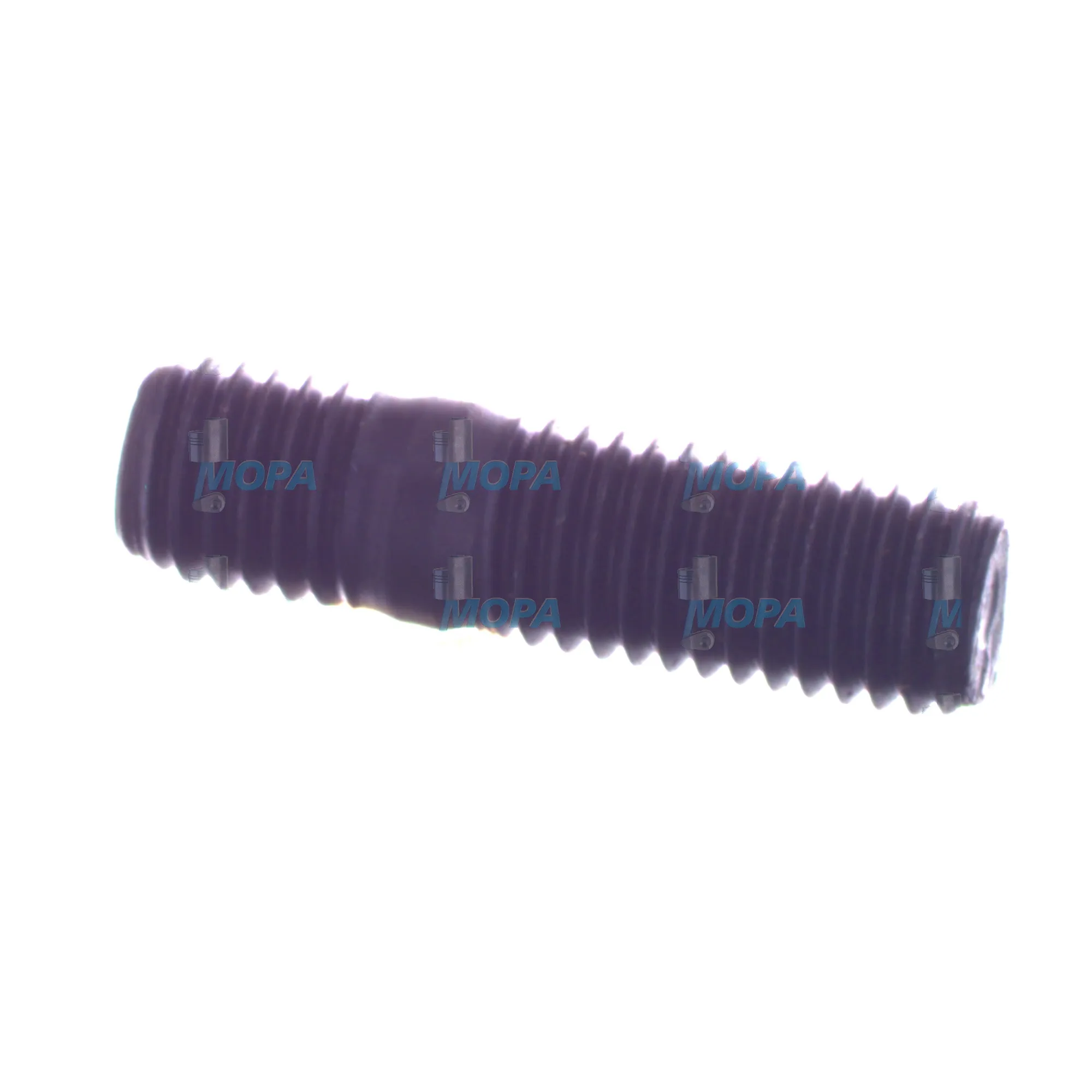 STUD - 628/14/11/05026368 suitable for MWM & Deutz engines 7