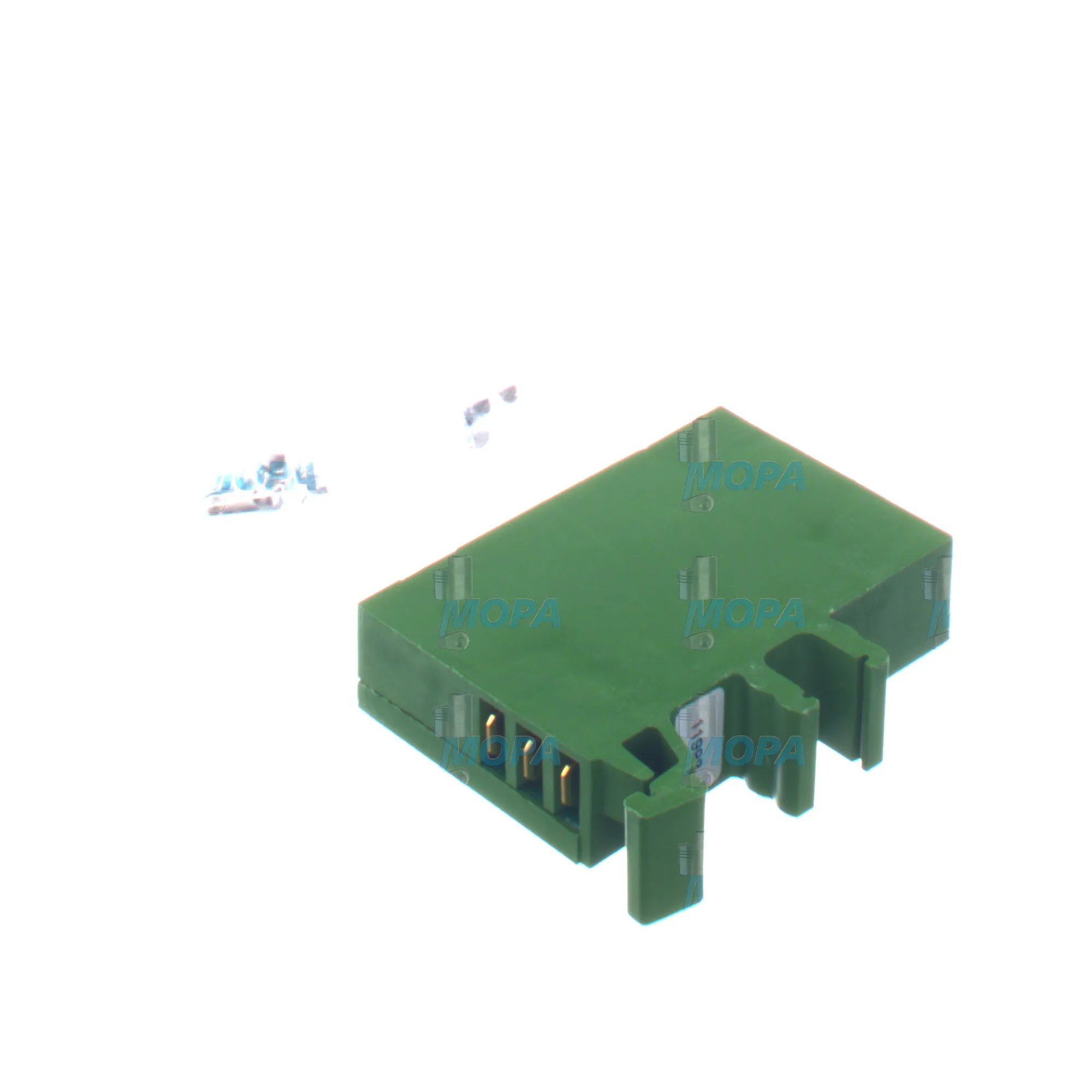 RELAY - 01260685 suitable for MWM & Deutz engines 8