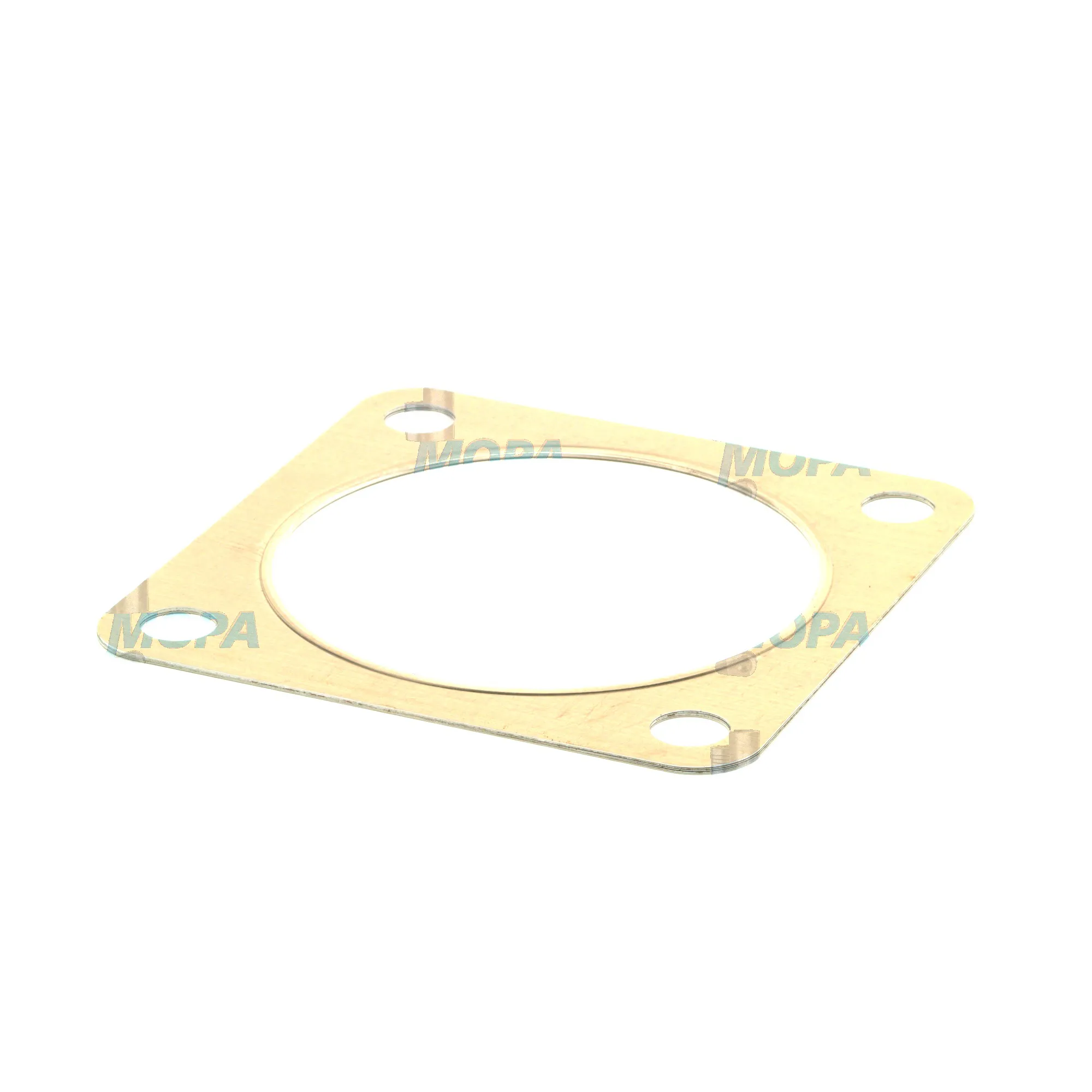 GASKET - 12281072 suitable for MWM & Deutz engines 6