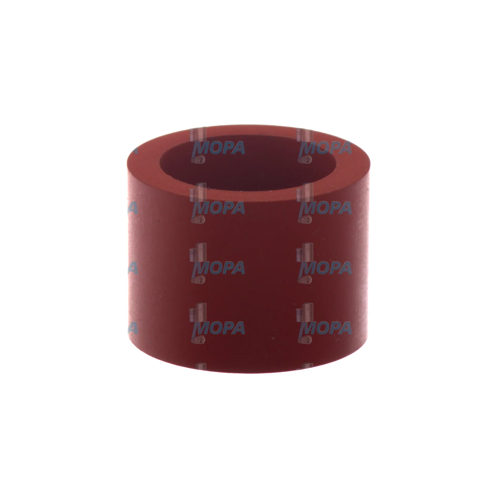 DICHTRING - 5500160119 passend für MTU Motoren 9