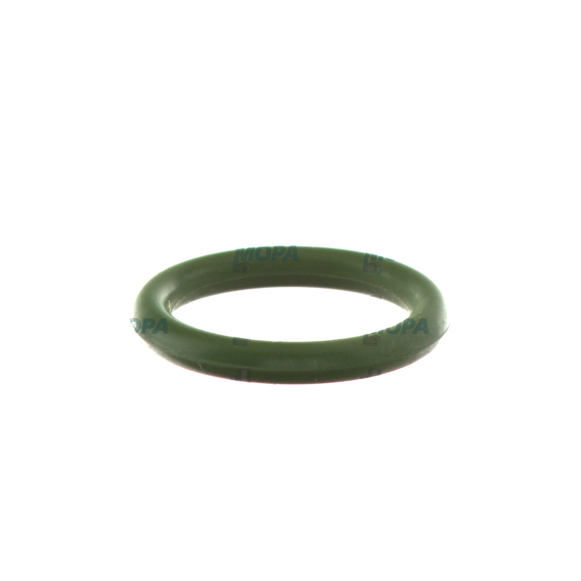RUNDDICHTRING - 01319627 passend für MWM & Deutz Motoren 9
