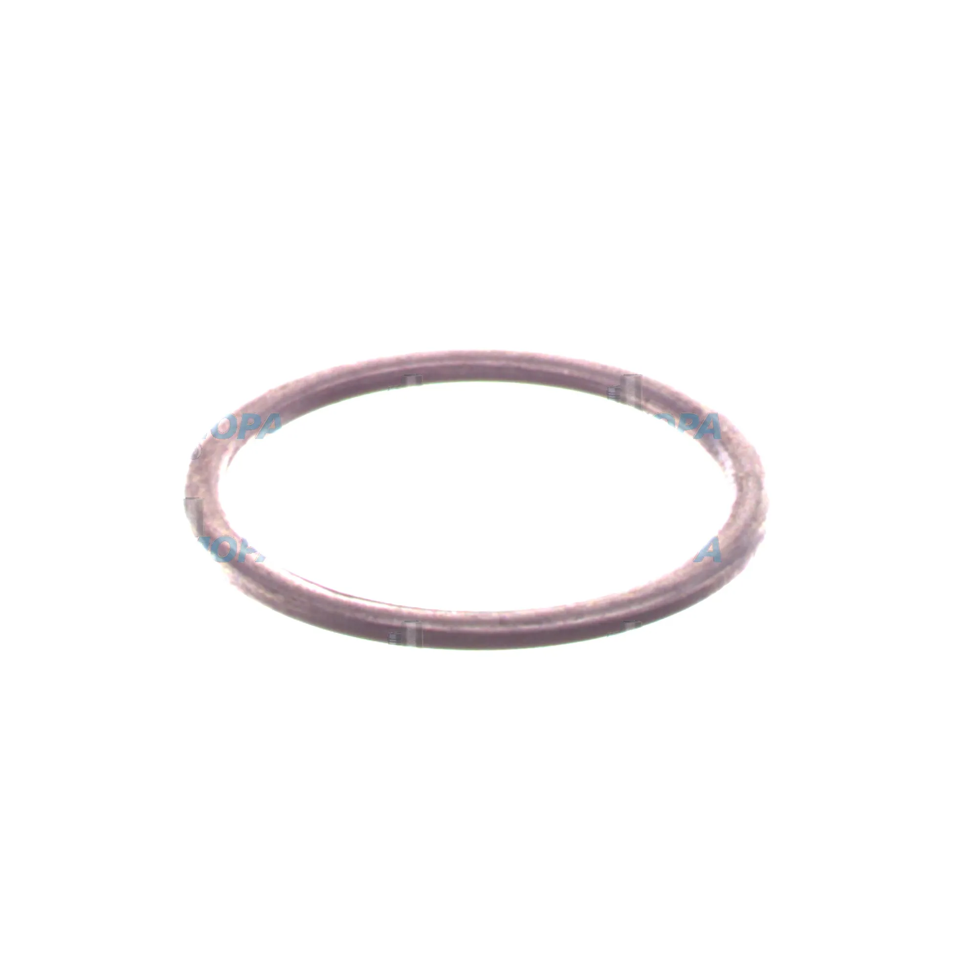 SEALING RING - 01118944 suitable for Deutz engines 6