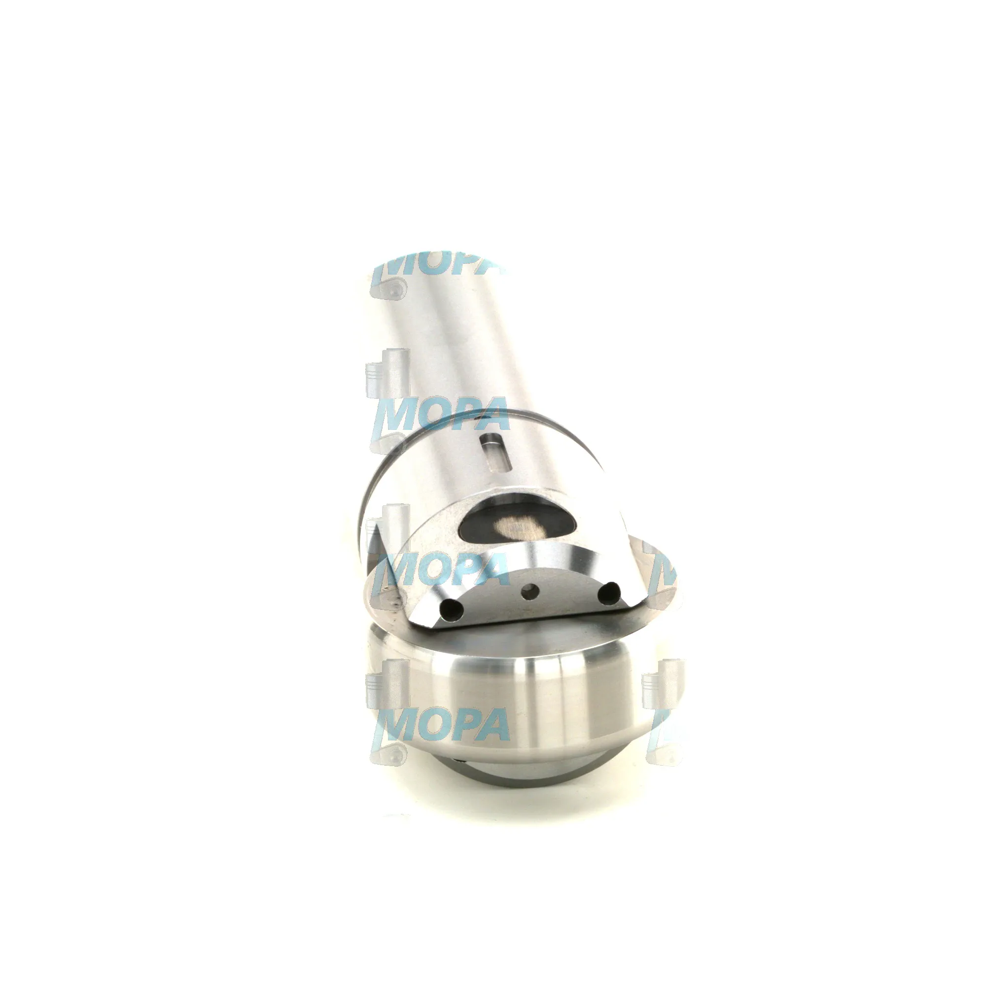 TAPPET - 04043503 suitable for MWM & Deutz engines 5
