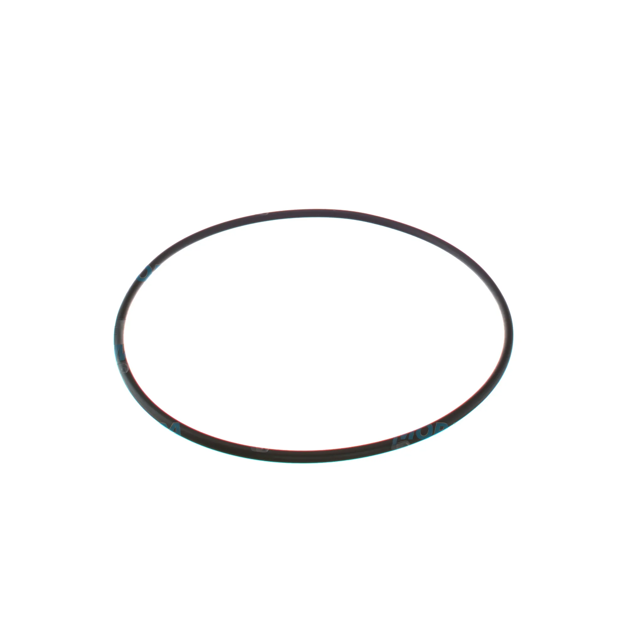 TORIC SEAL - 304920080054 suitable for MWM & Deutz engines 2
