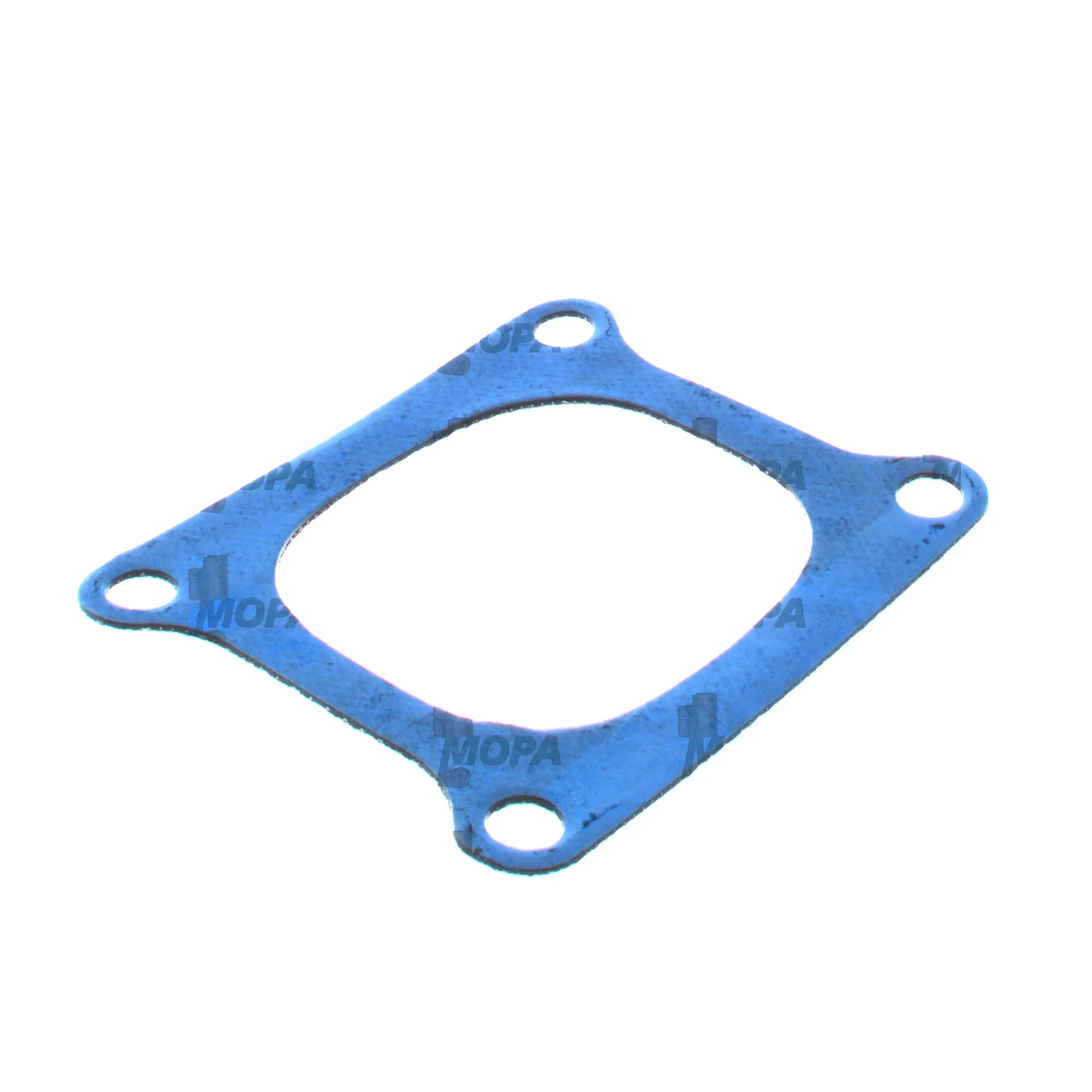 GASKET - 5600980180 suitable for MTU engines