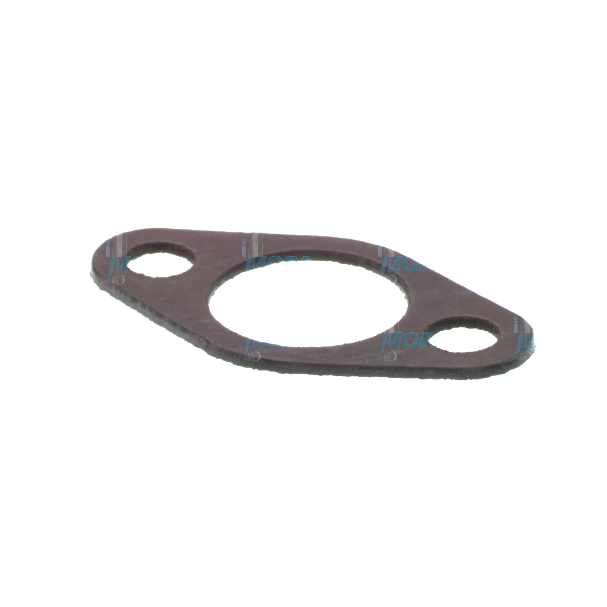 DICHTUNG - 623408520074 passend für MWM & Deutz Motoren 6