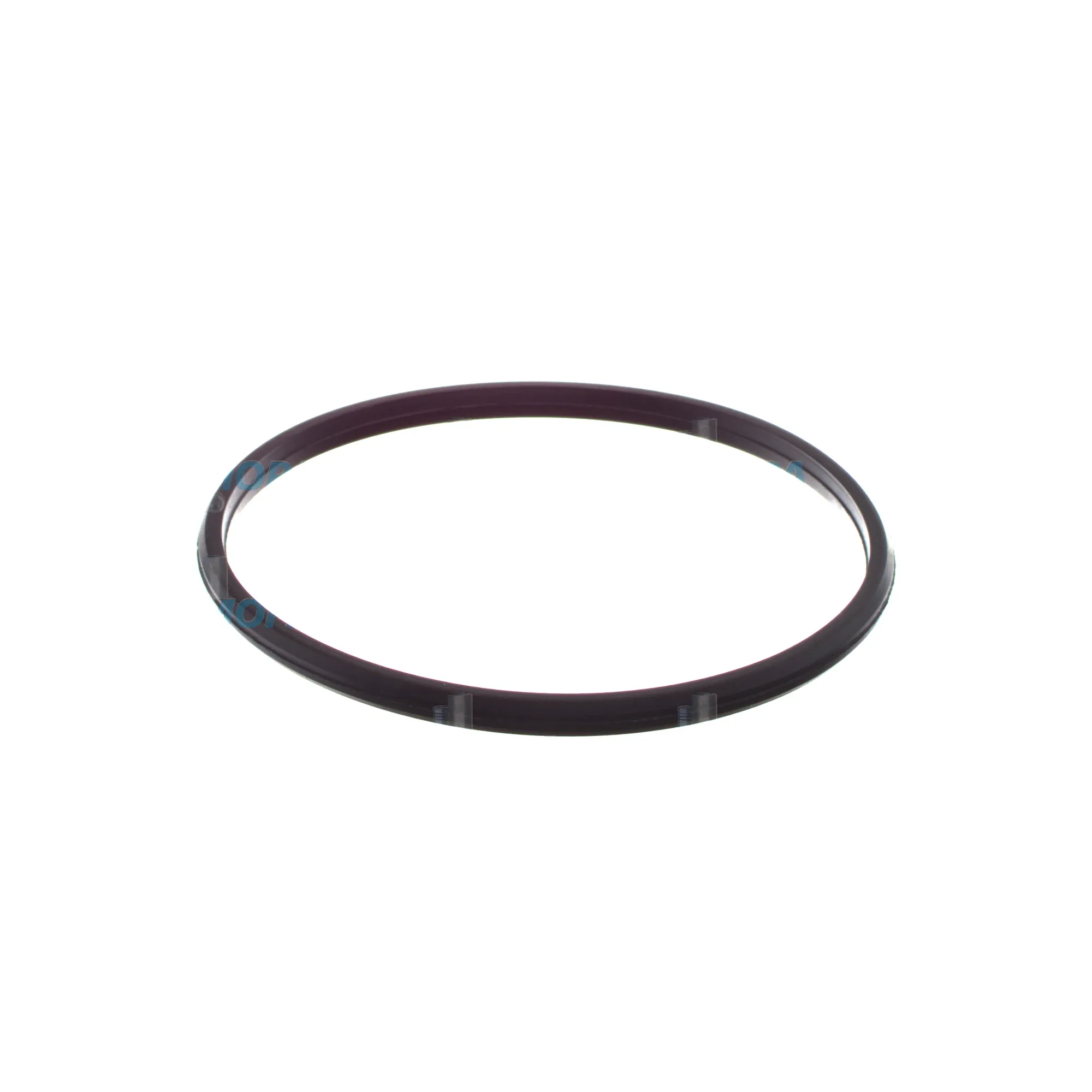 DICHTRING - 1544410 passend für Volvo/Volvo Penta Motoren 5