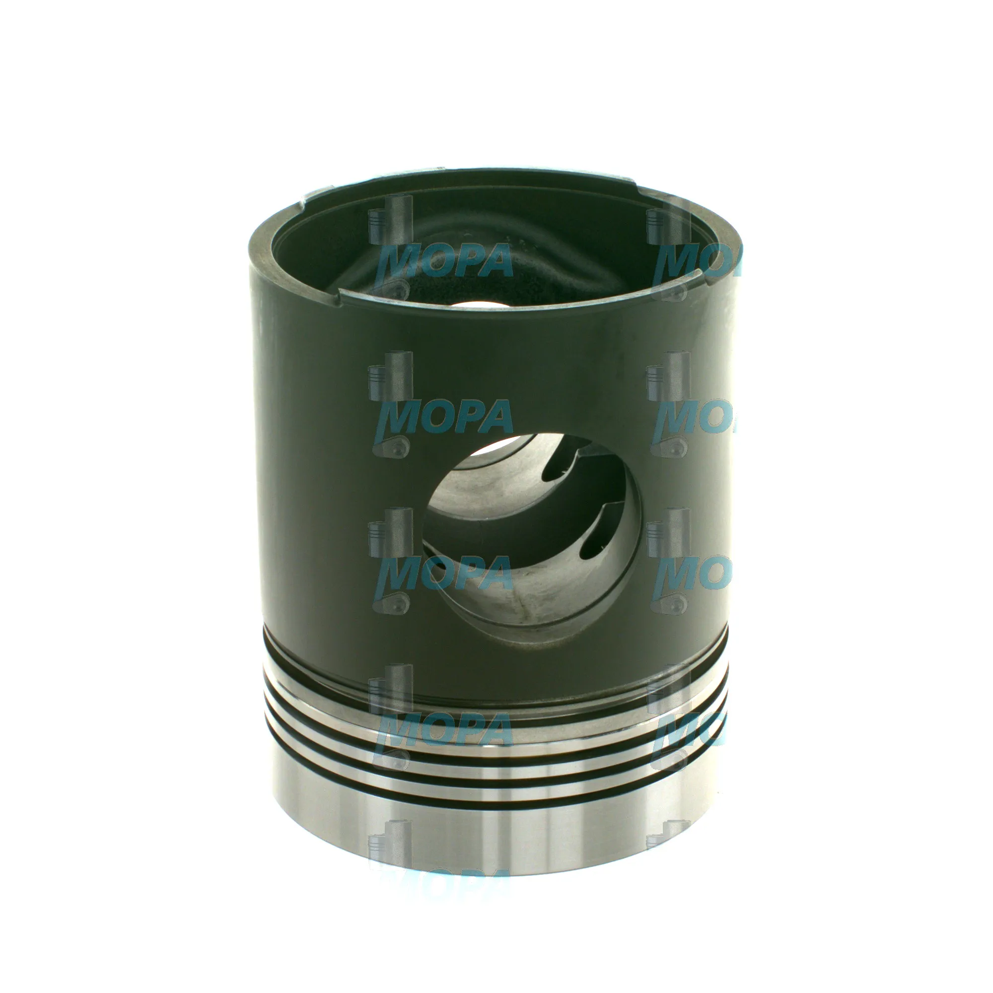 PISTON - 04092826 suitable for MWM & Deutz engines