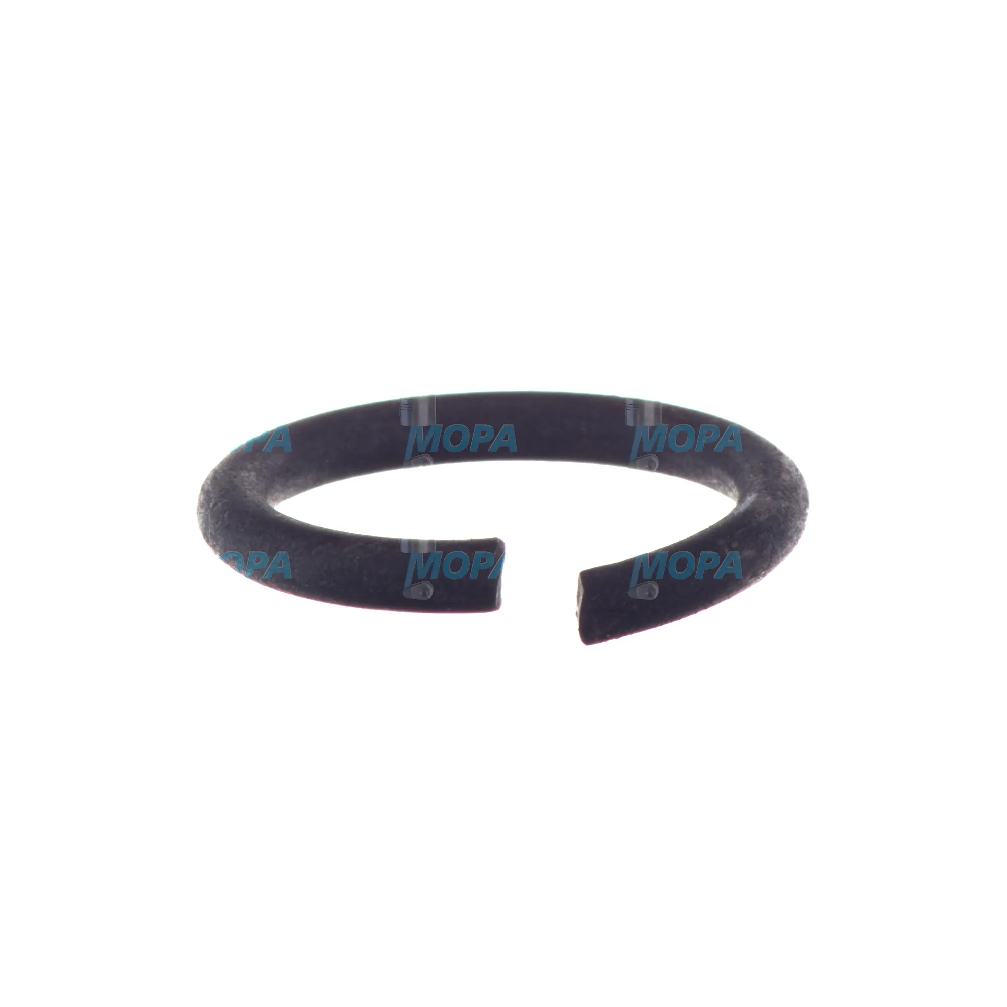 SPRENGRING - 5509940035 passend für MTU Motoren 4
